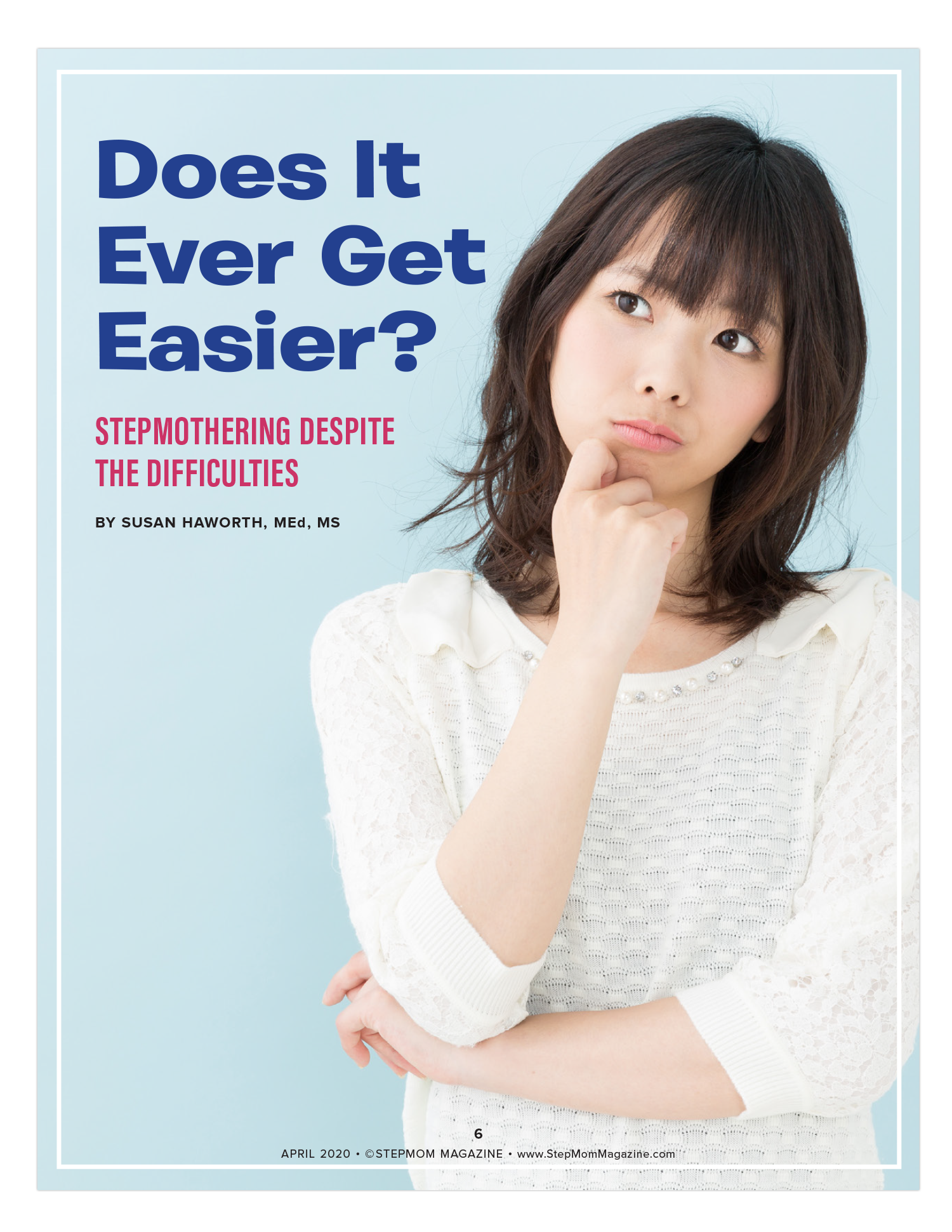 Does it get easier.png