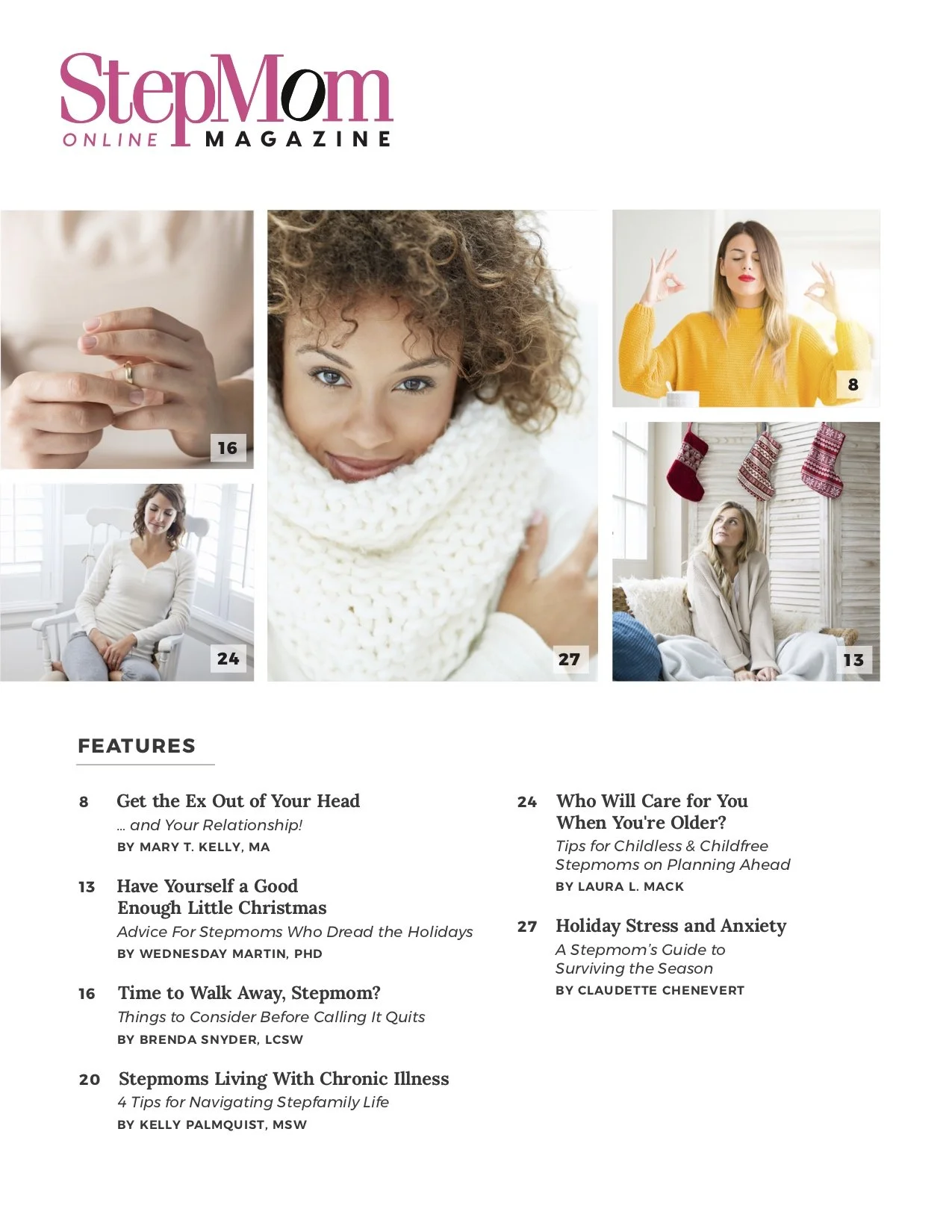StepMom.Magazine.December.2019 TOC1.jpg