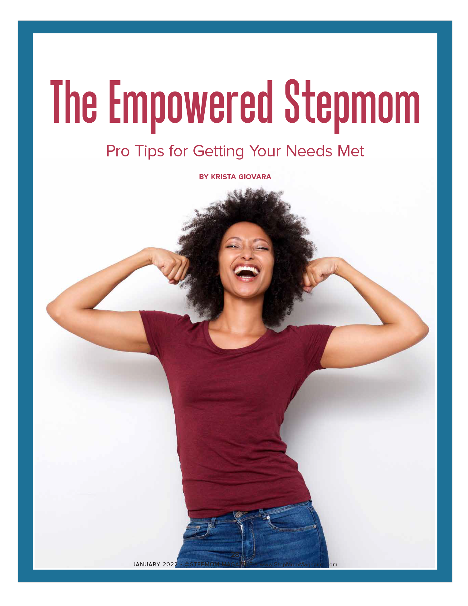 Empowered StepMom.png
