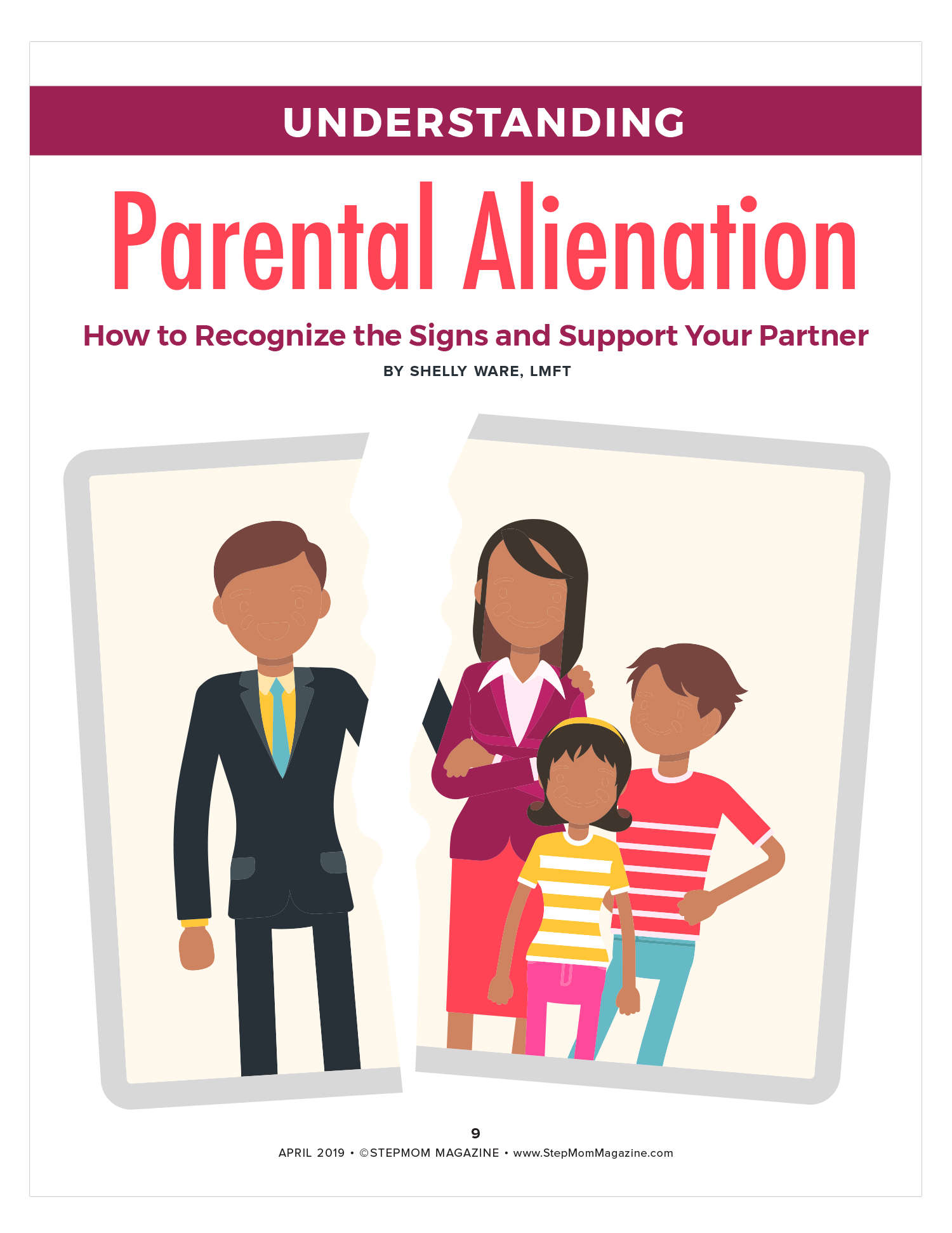 Parental Alienation.png
