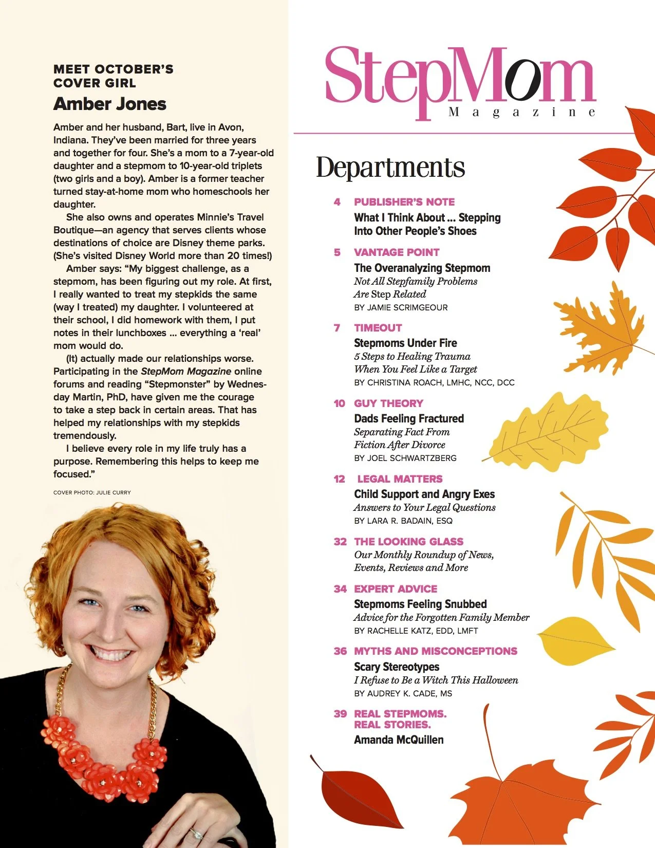 StepMom.Magazine.October.2016 TOC.jpg