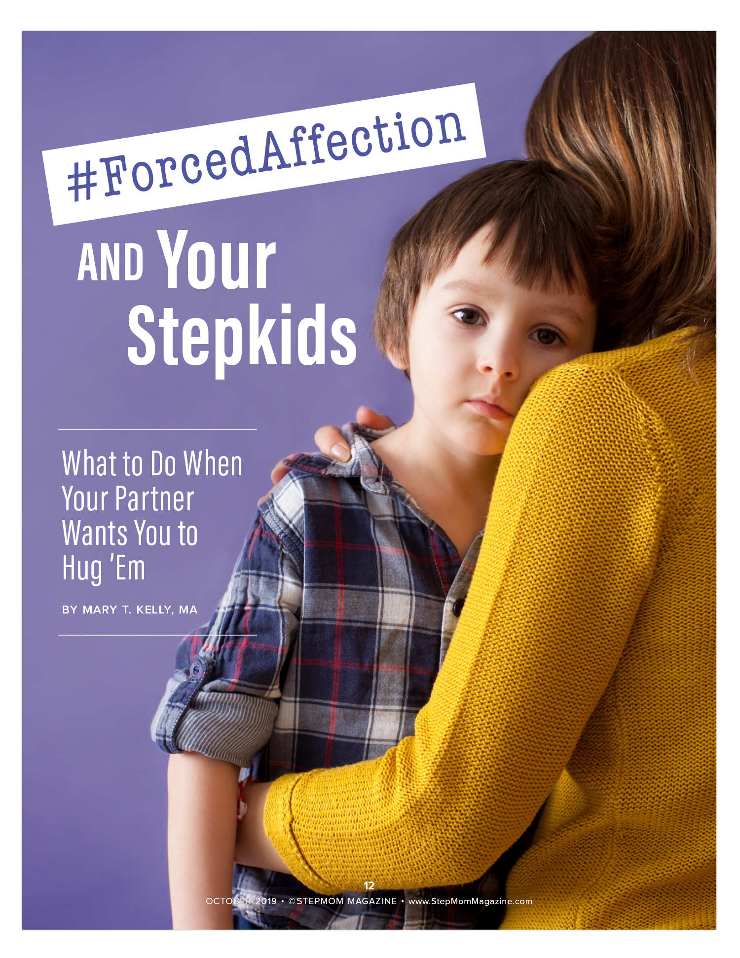 Stepkids Affection.png