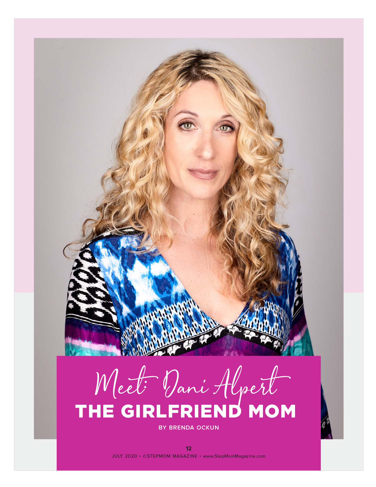 Dani Alpert Girlfriend Mom.png