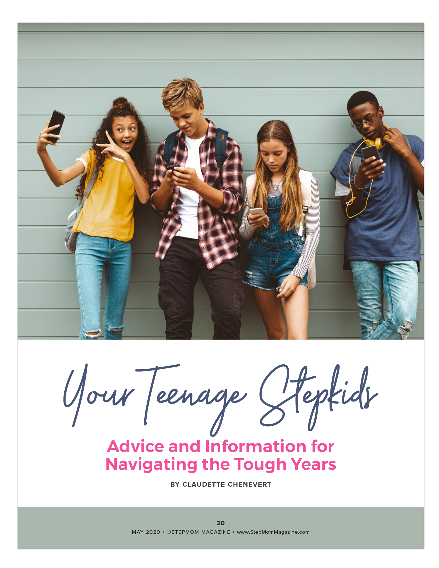 Teenage Stepkids.png
