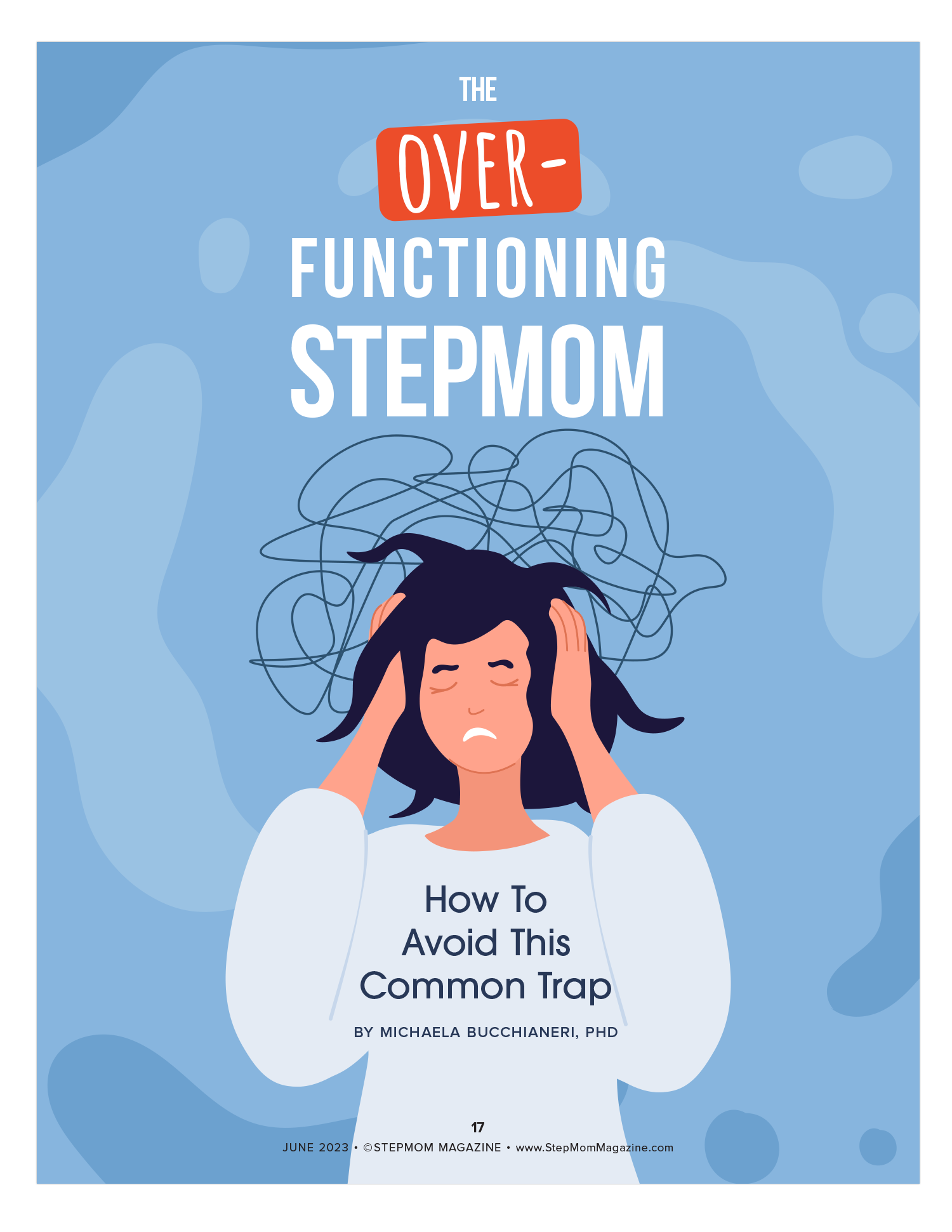 Overfunctioning Stepmom.png