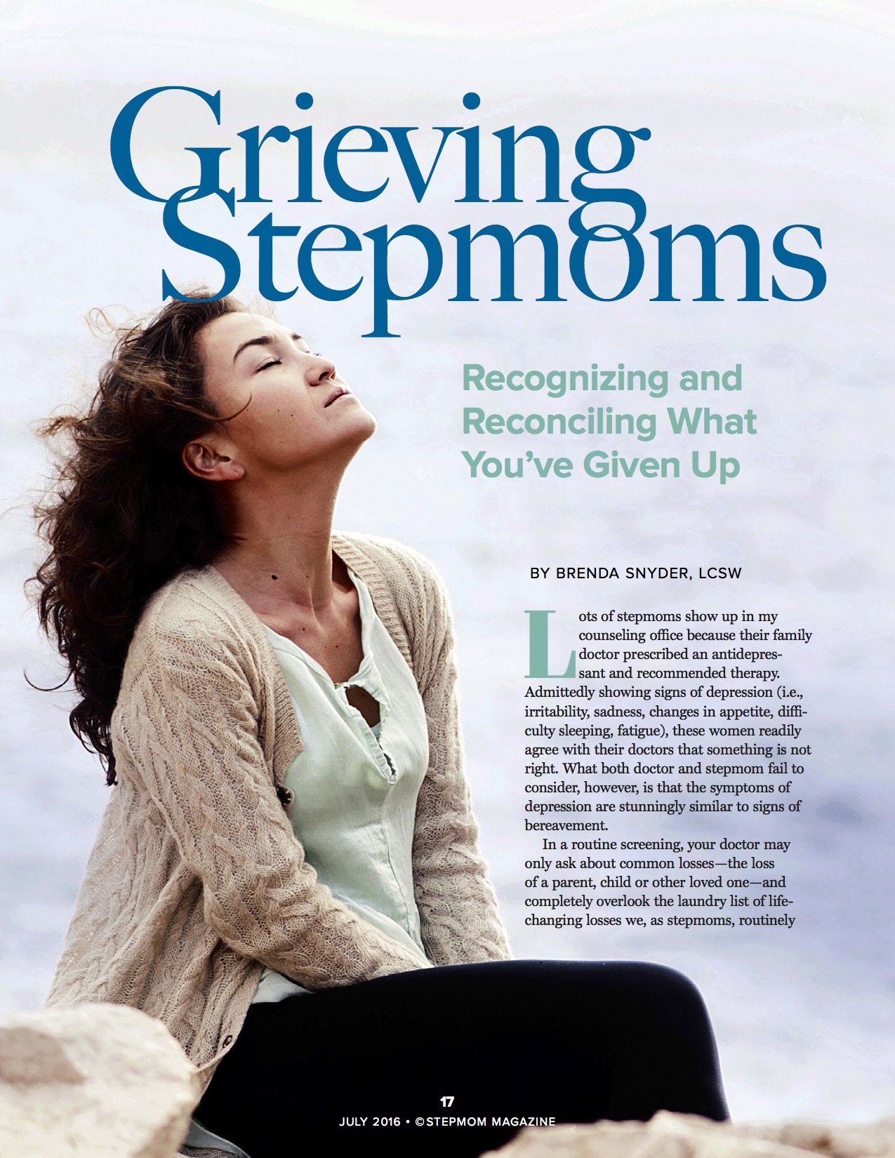 StepMom.Magazine.July.2016Snyder.Grief.jpg