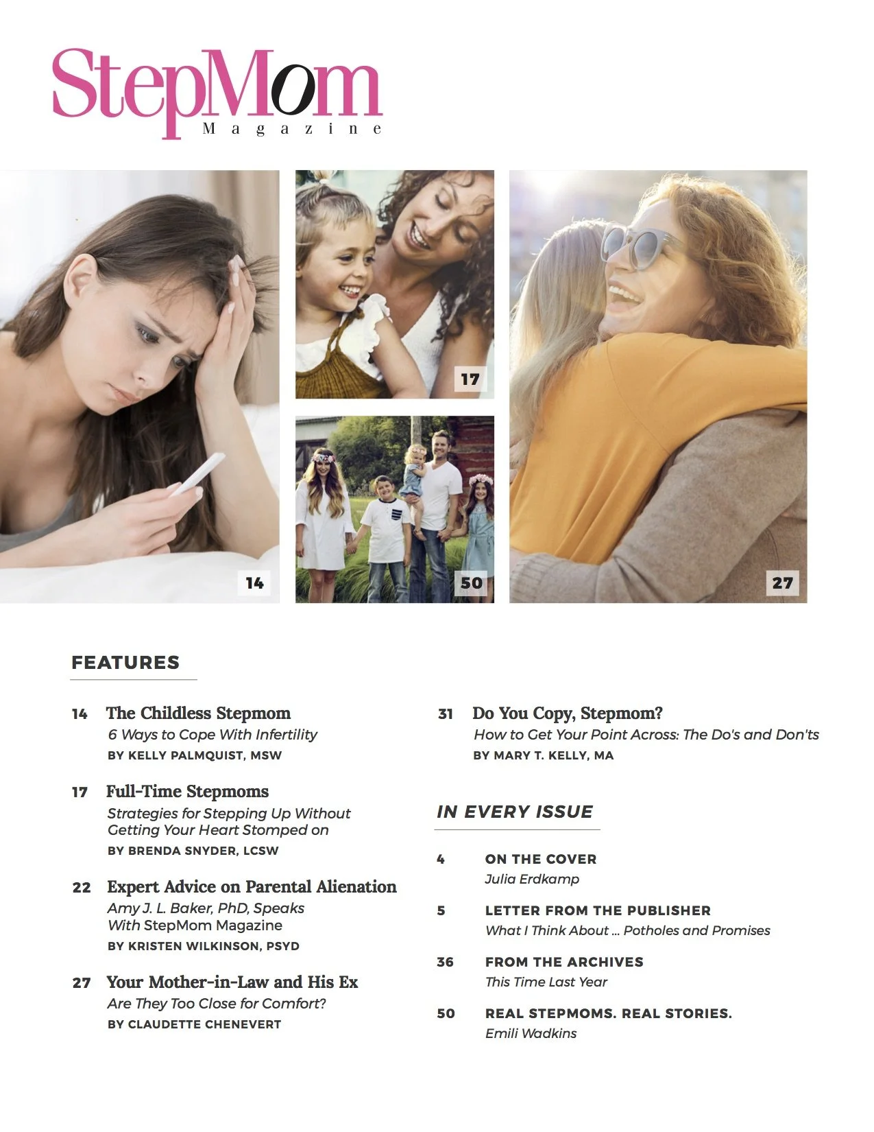 StepMom.April.2018.TOC1.jpg