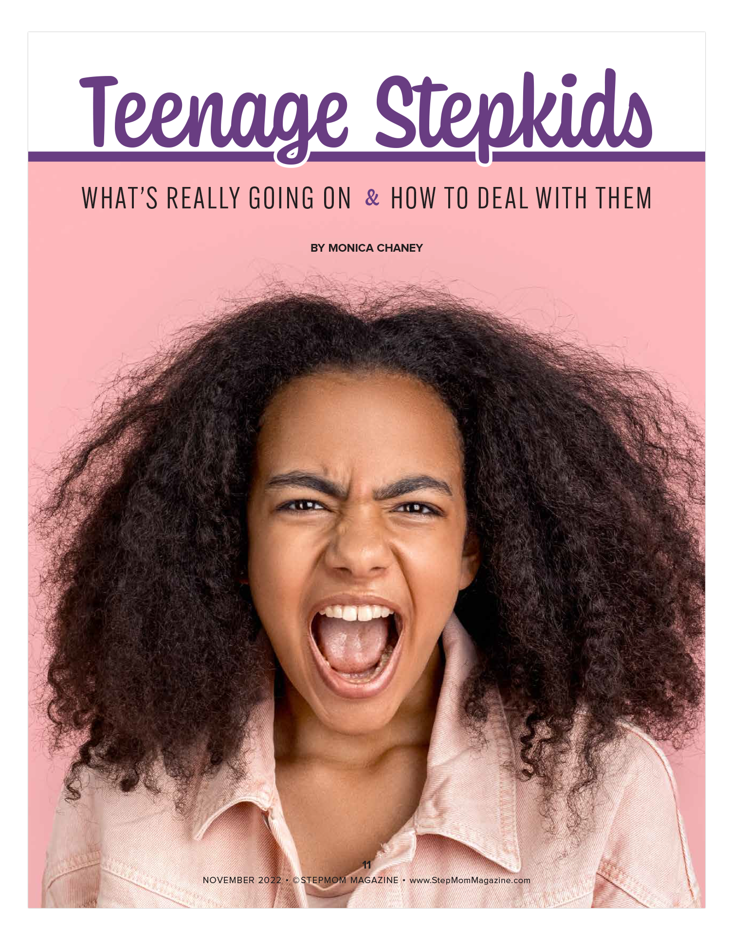 Teenage Stepkids.png
