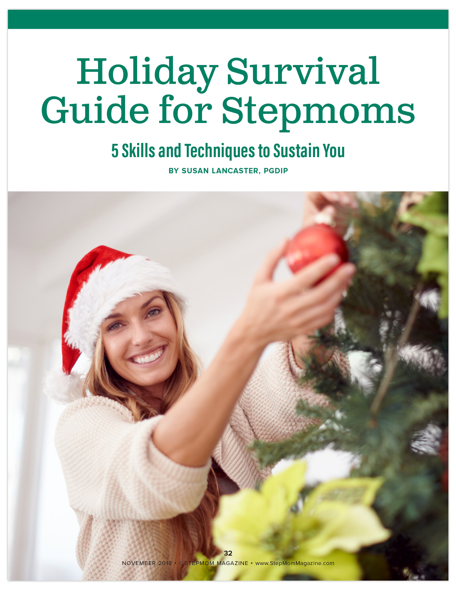 Guide for Stepmoms.png