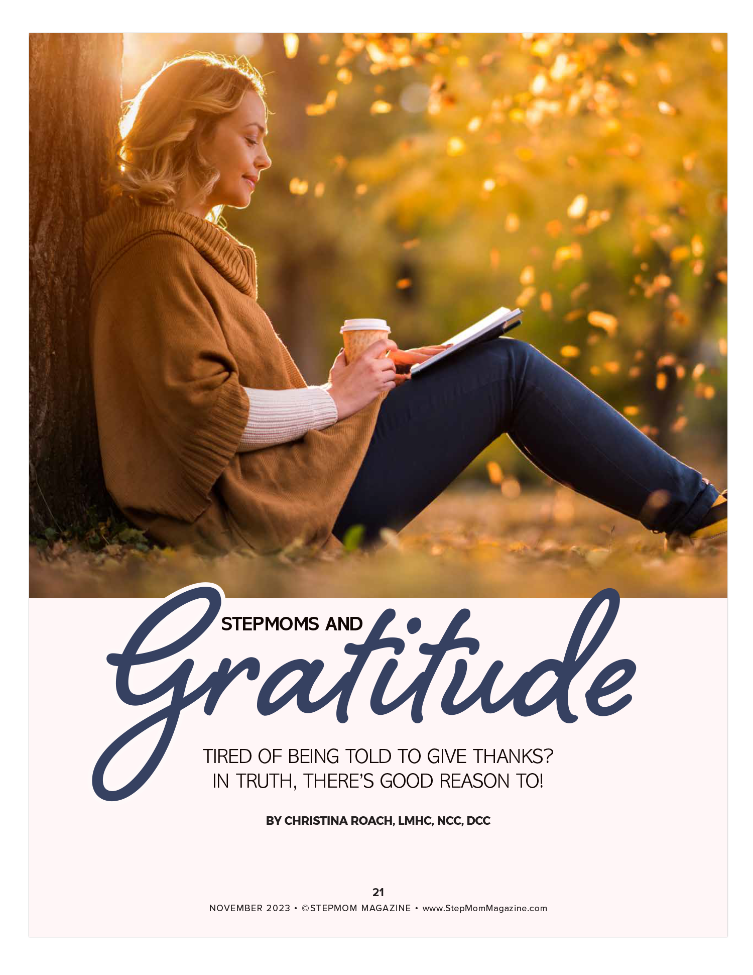 Stepmom Gratitude.png