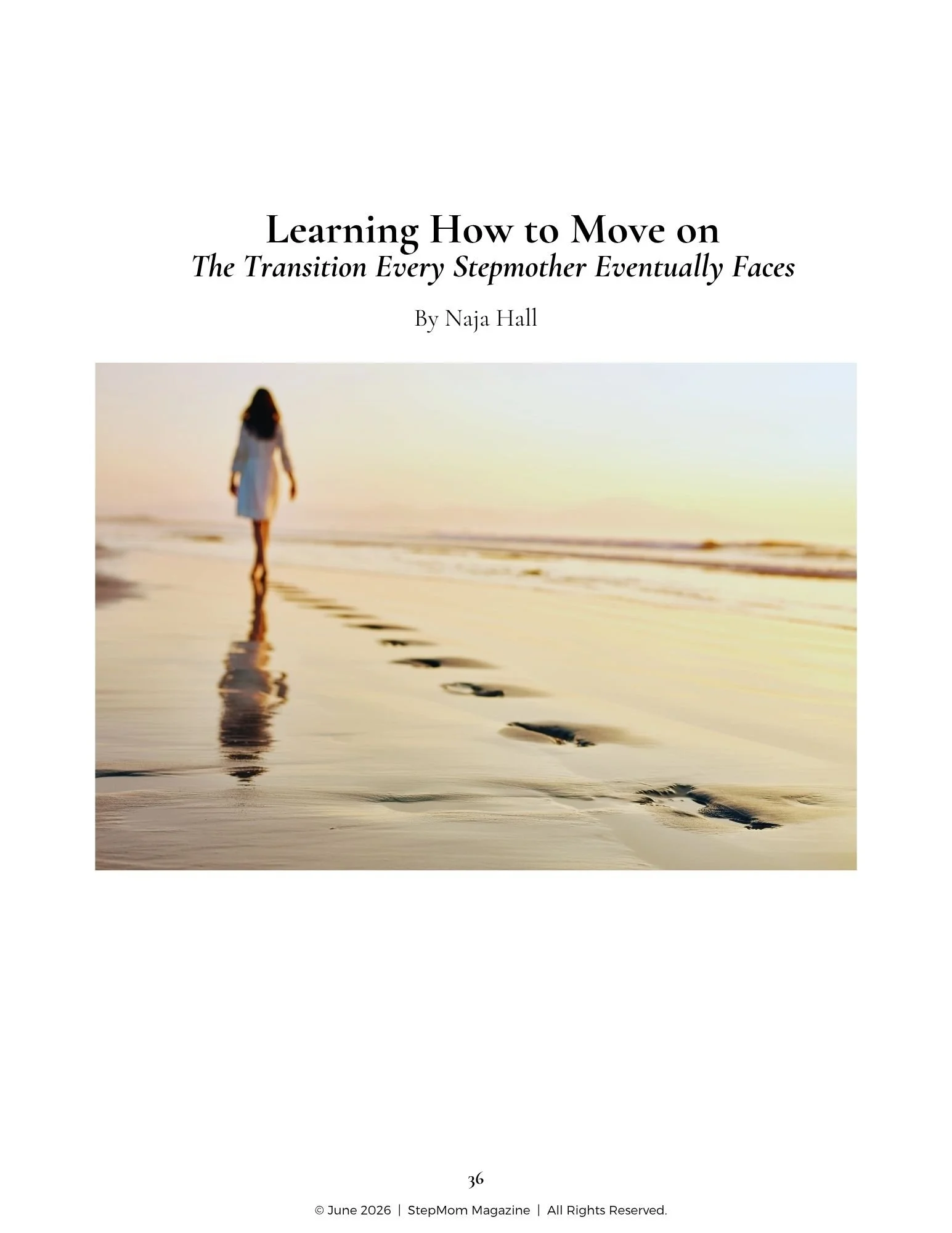 Article Title Page (6).jpg