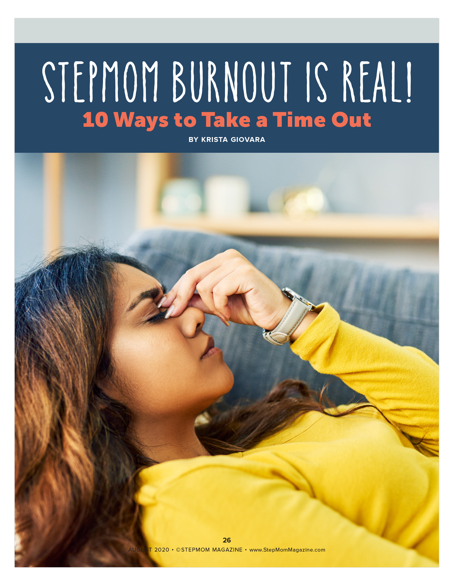Stepmom Burnout.png