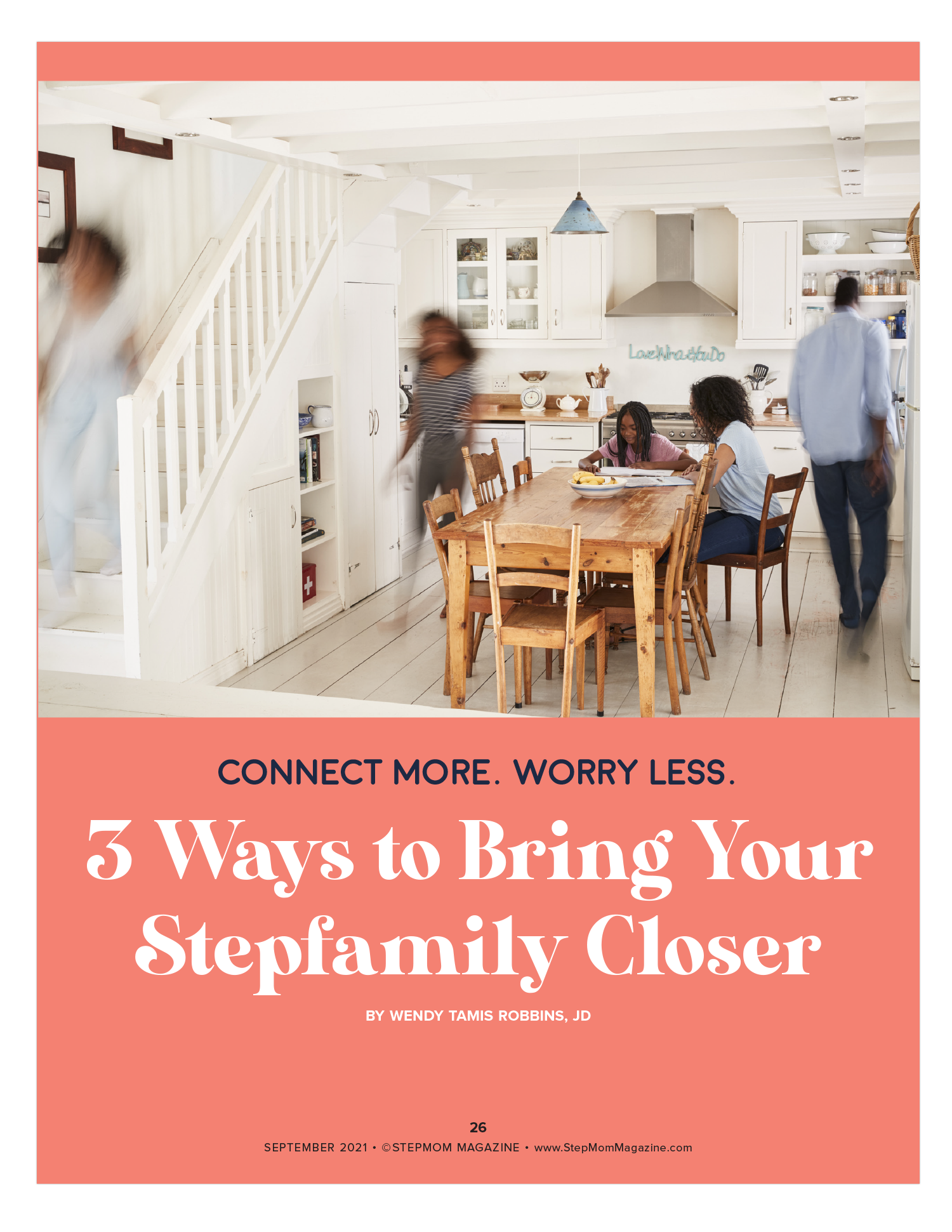 Closer Stepfamily.png
