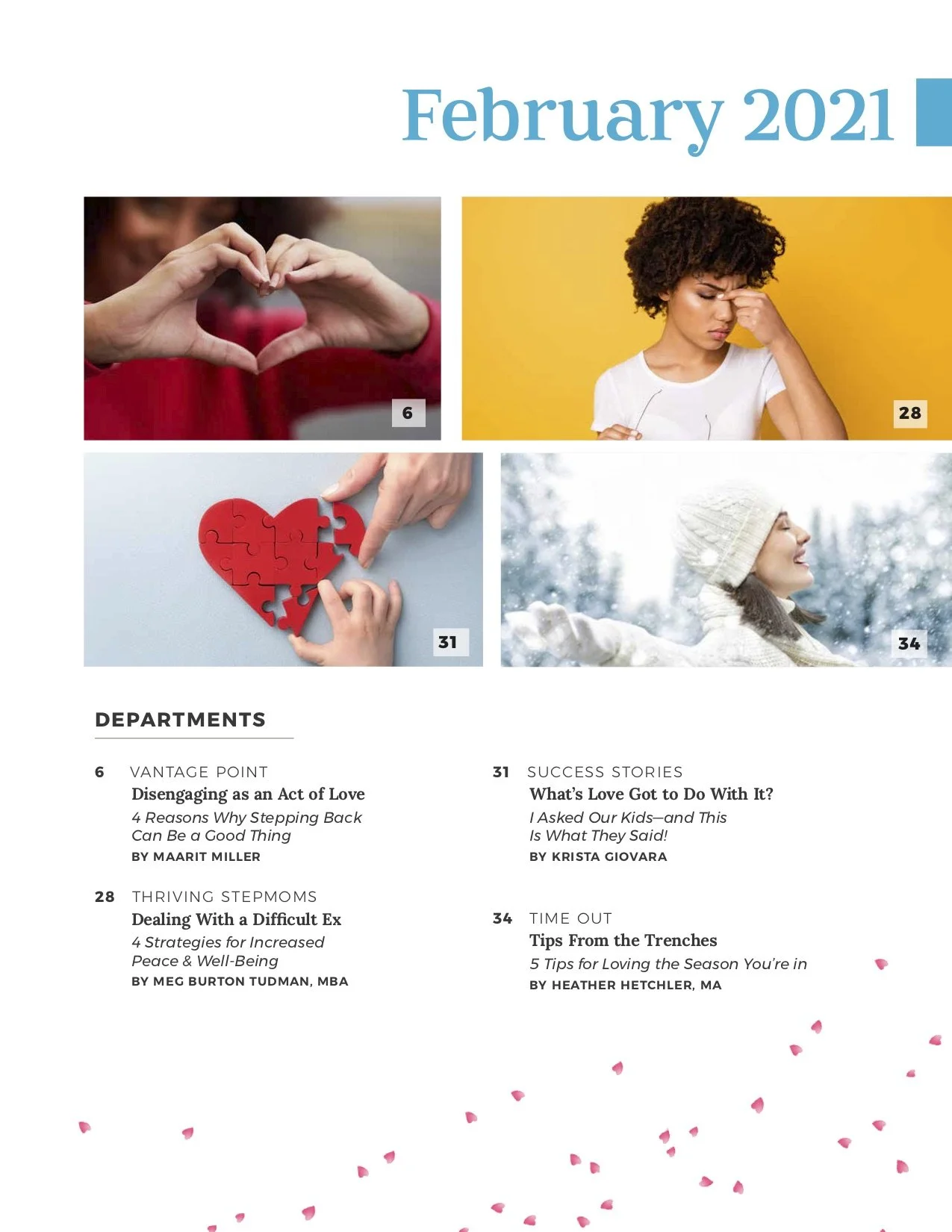 StepMom.Magazine.February.2021 TOC2.jpg