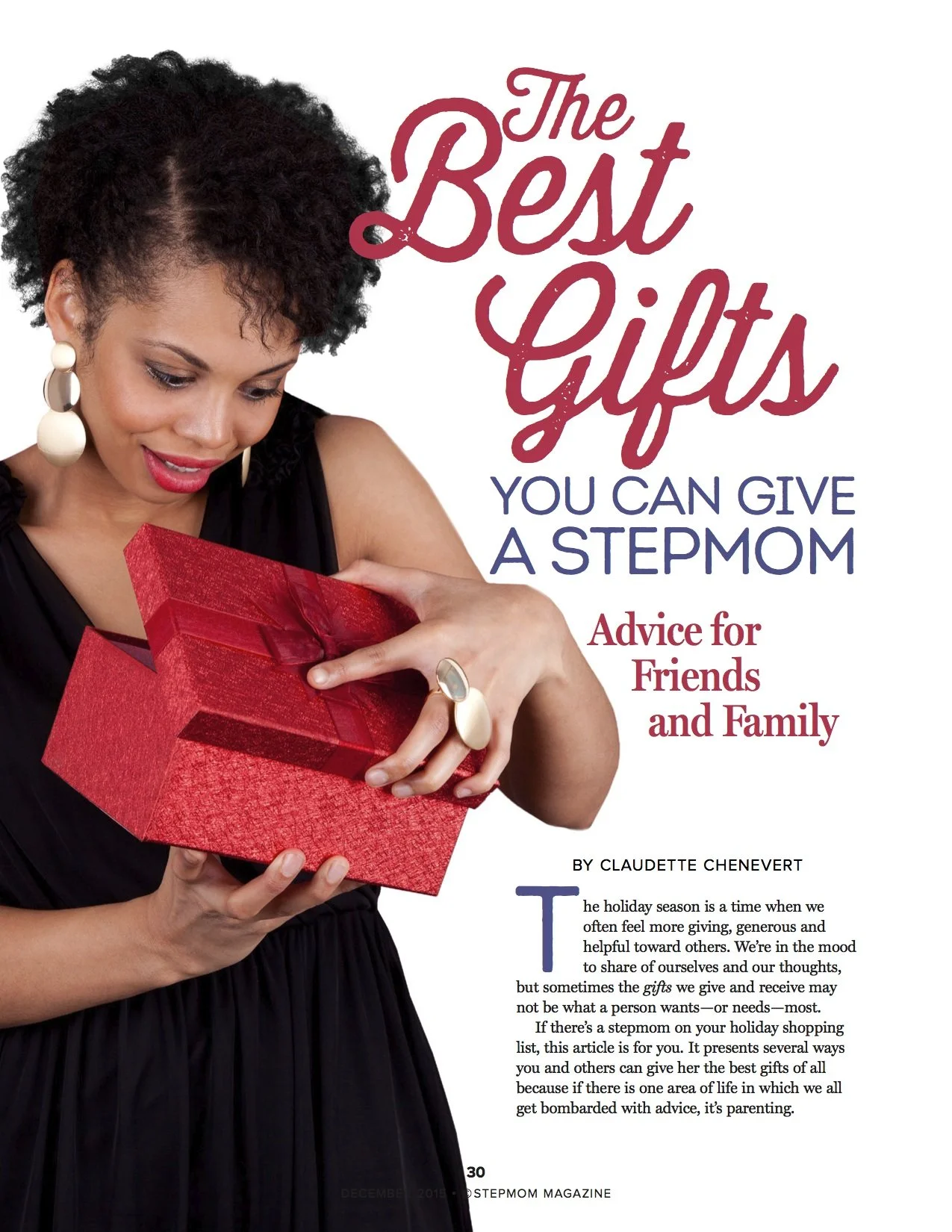 Dec.2015.StepMom.Magazine.Gifts.jpg
