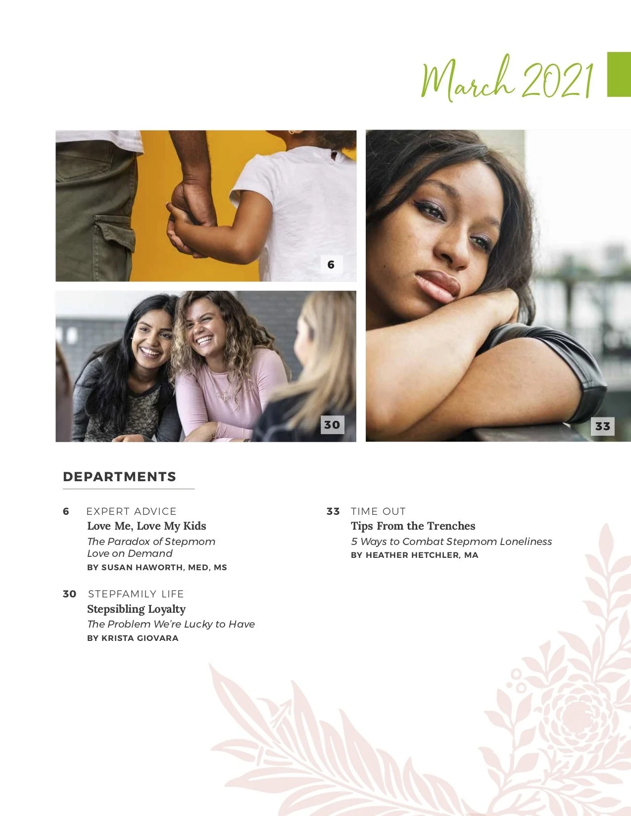 StepMom.Magazine.March.2021 TOC2.jpg