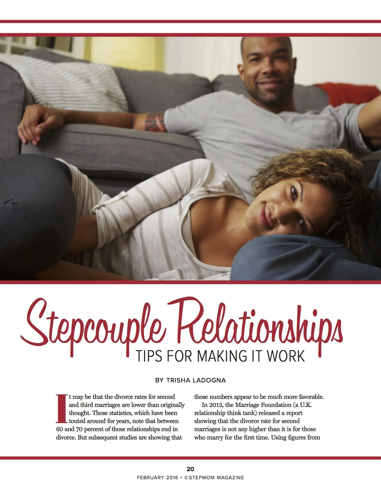 StepMom.Magazine.February.2016.Stepcouple.jpg