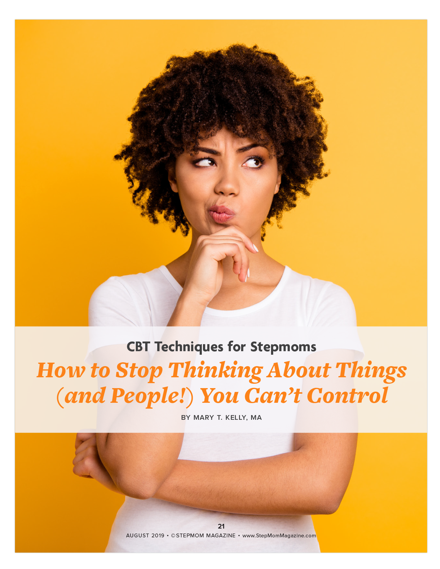 Cognitive Behaviorial Therapy Stepmoms.png
