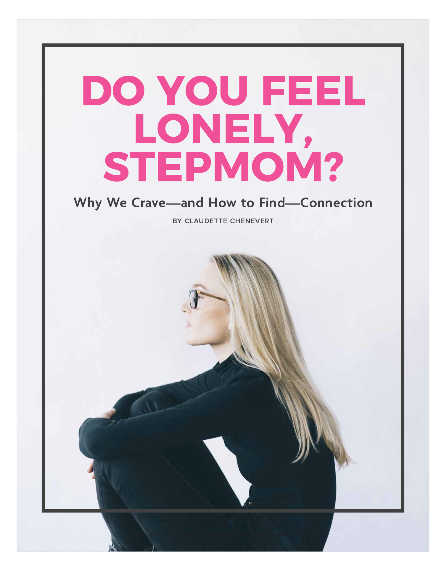 Stepmom Loneliness.png