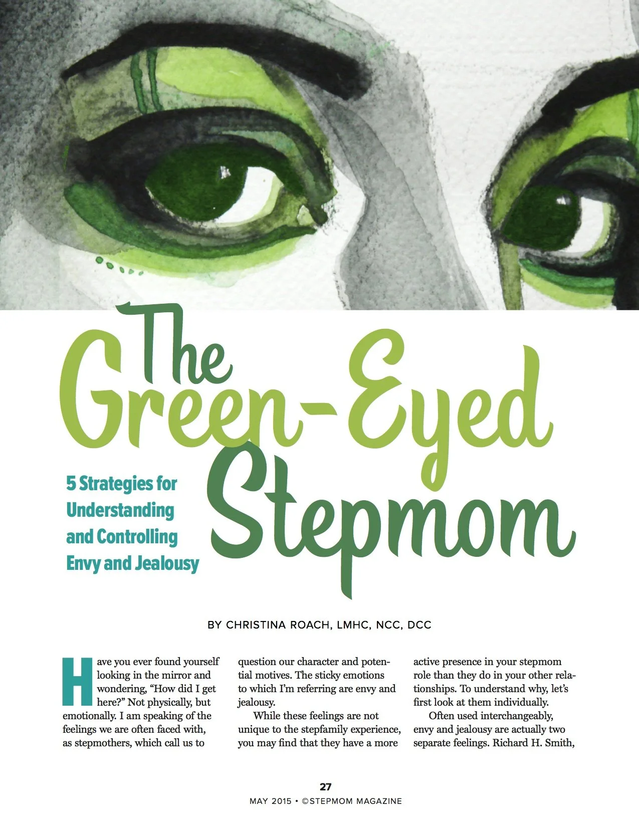 StepMom_GreenEyed.jpg