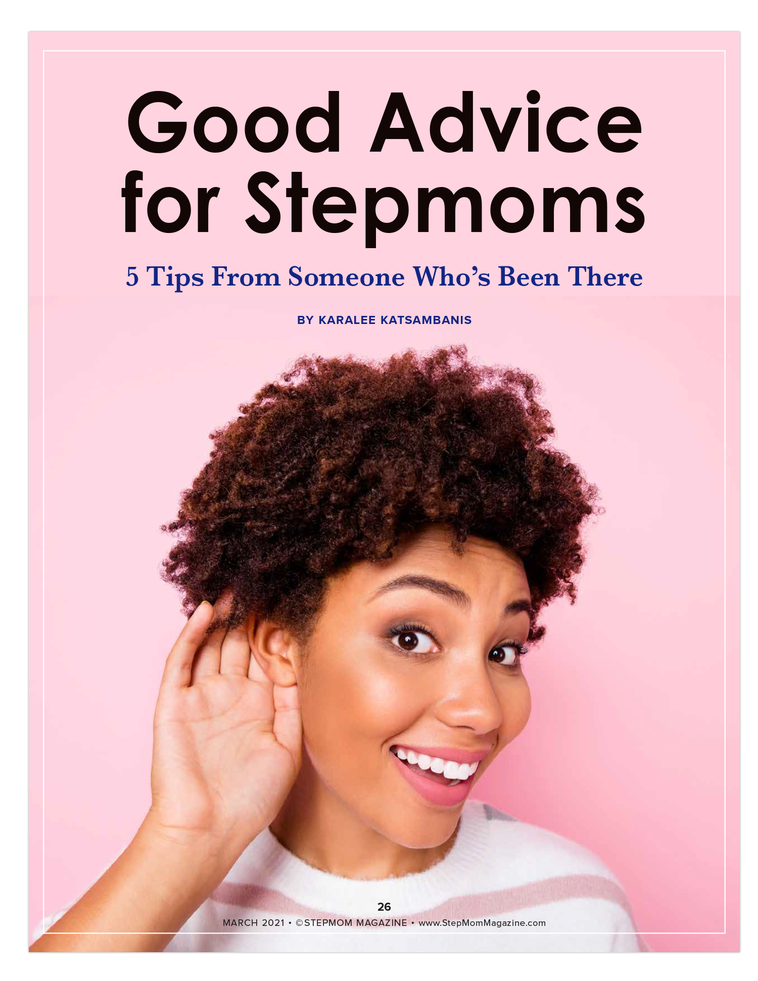 Advice for Stepmoms.png