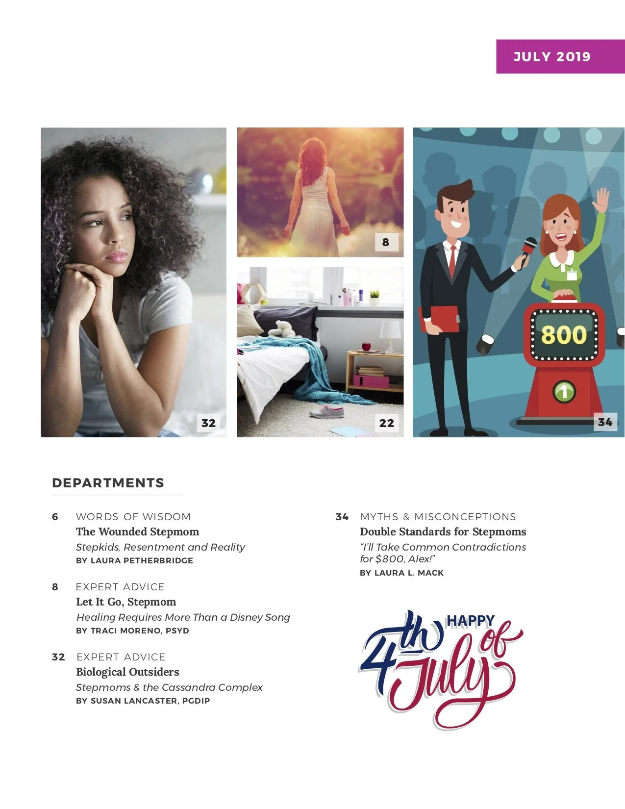 StepMom.Magazine.July.2019 TOC2.jpg