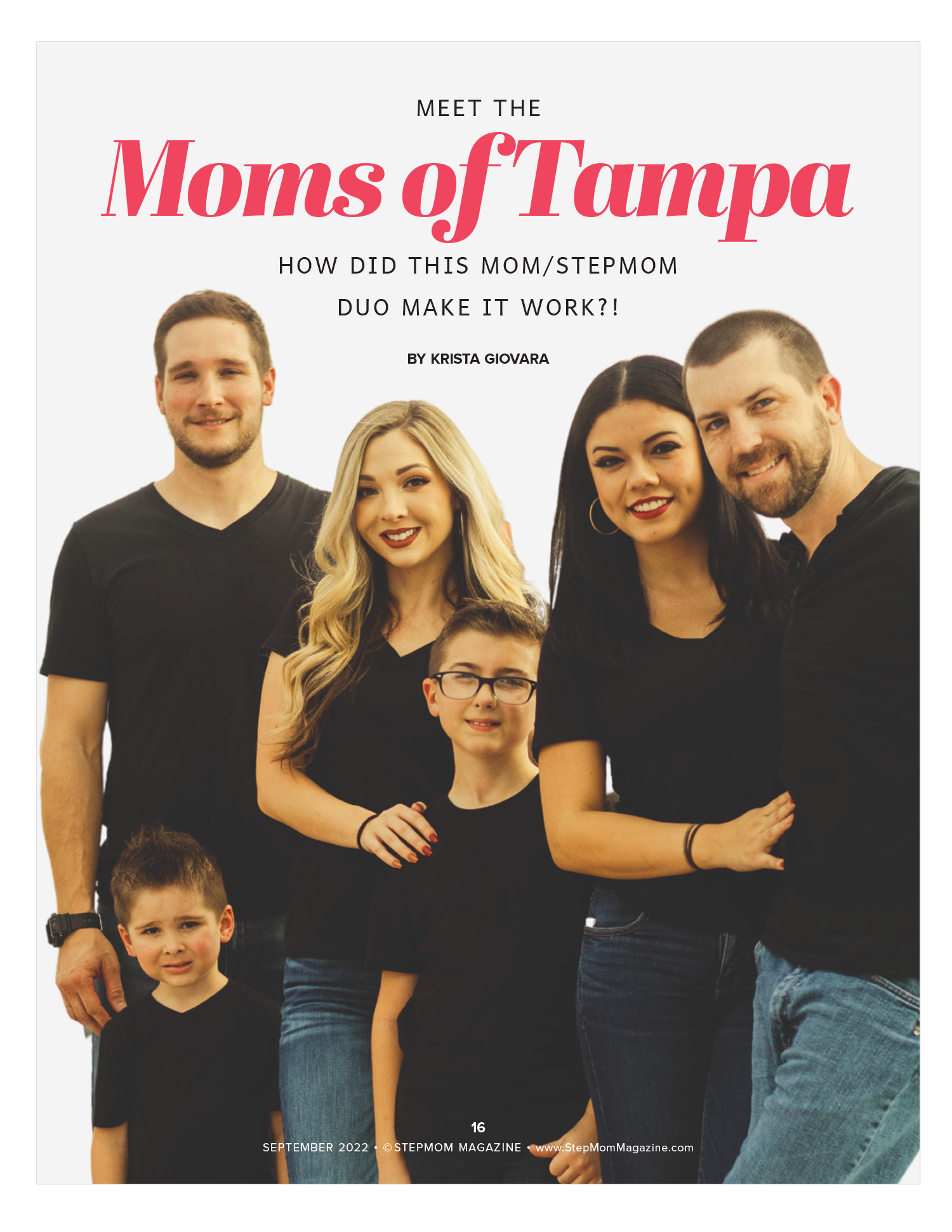 Moms of Tampa.png