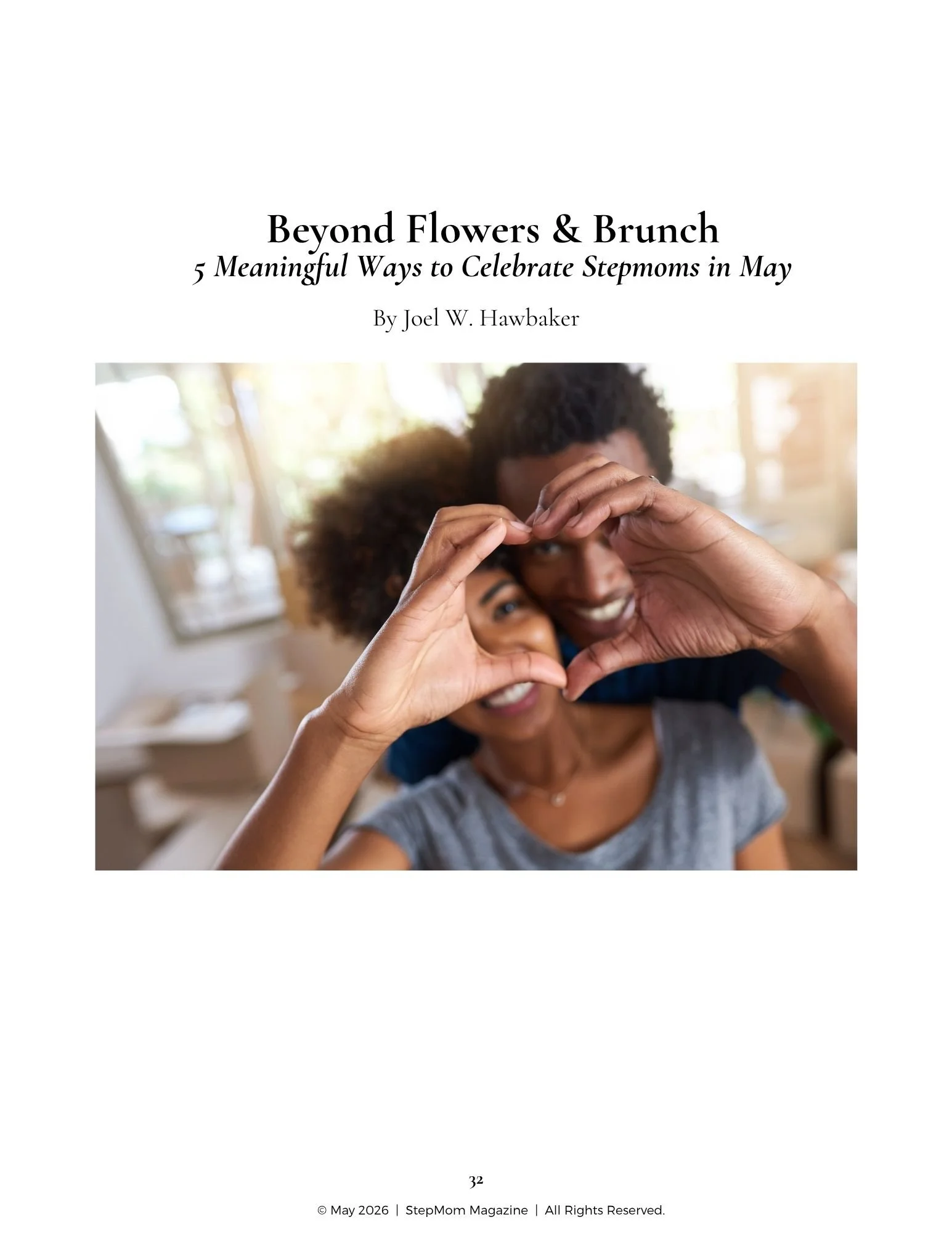Article Title Page (7).jpg