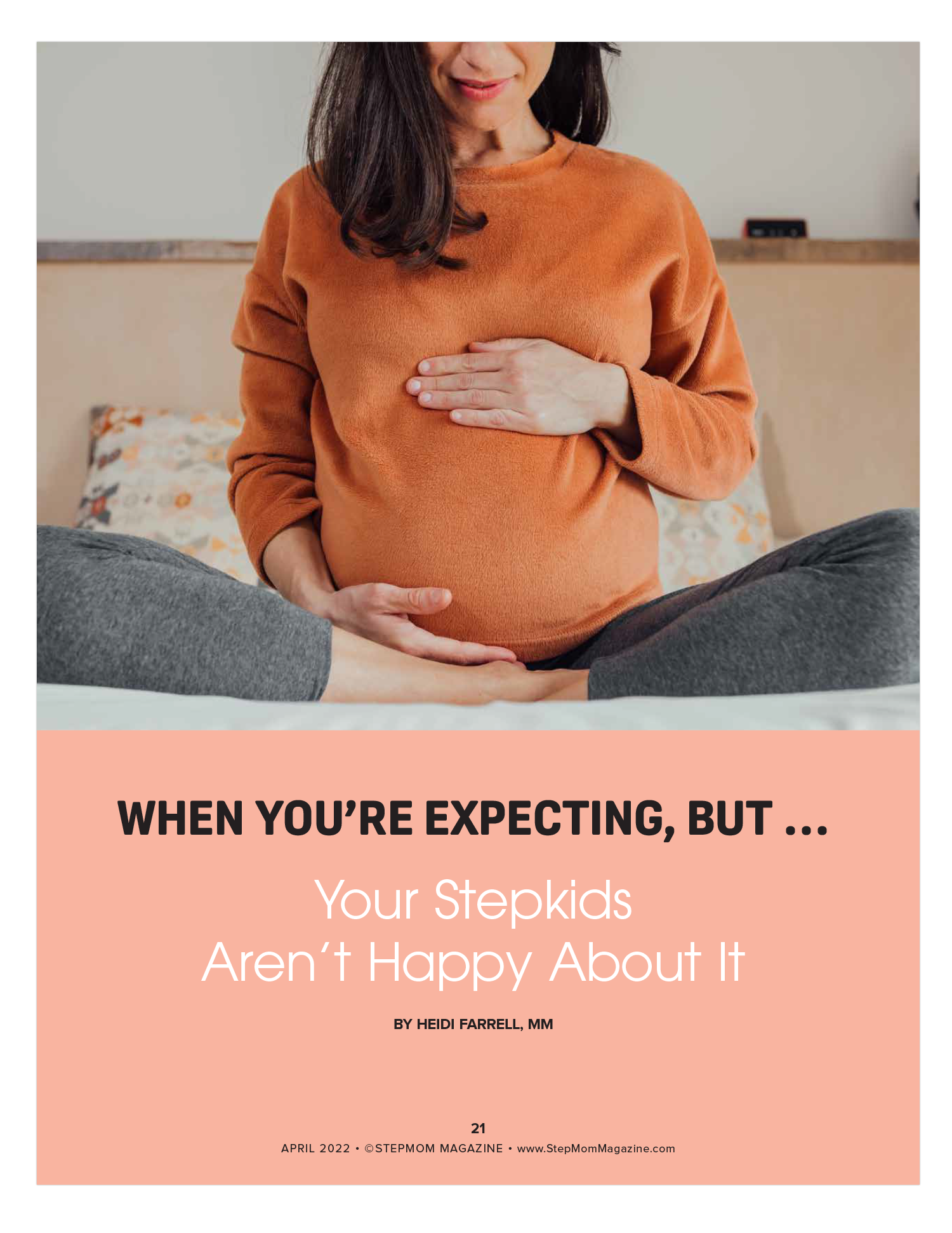 Expecting Stepmoms.png