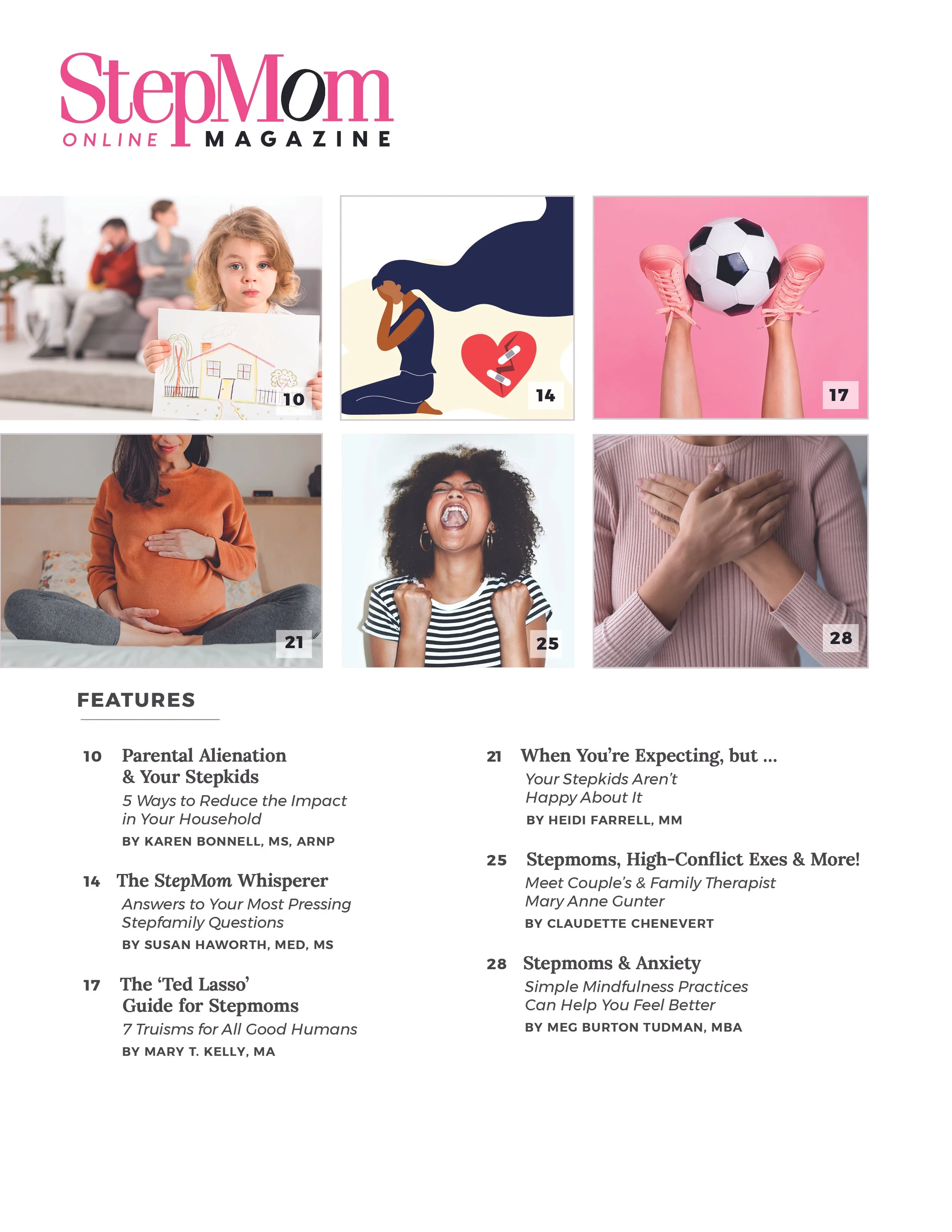Stepmom TOC1.jpg