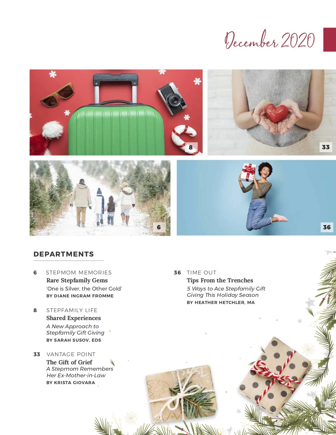 StepMom.Magazine.December.2020 TOC2.jpg