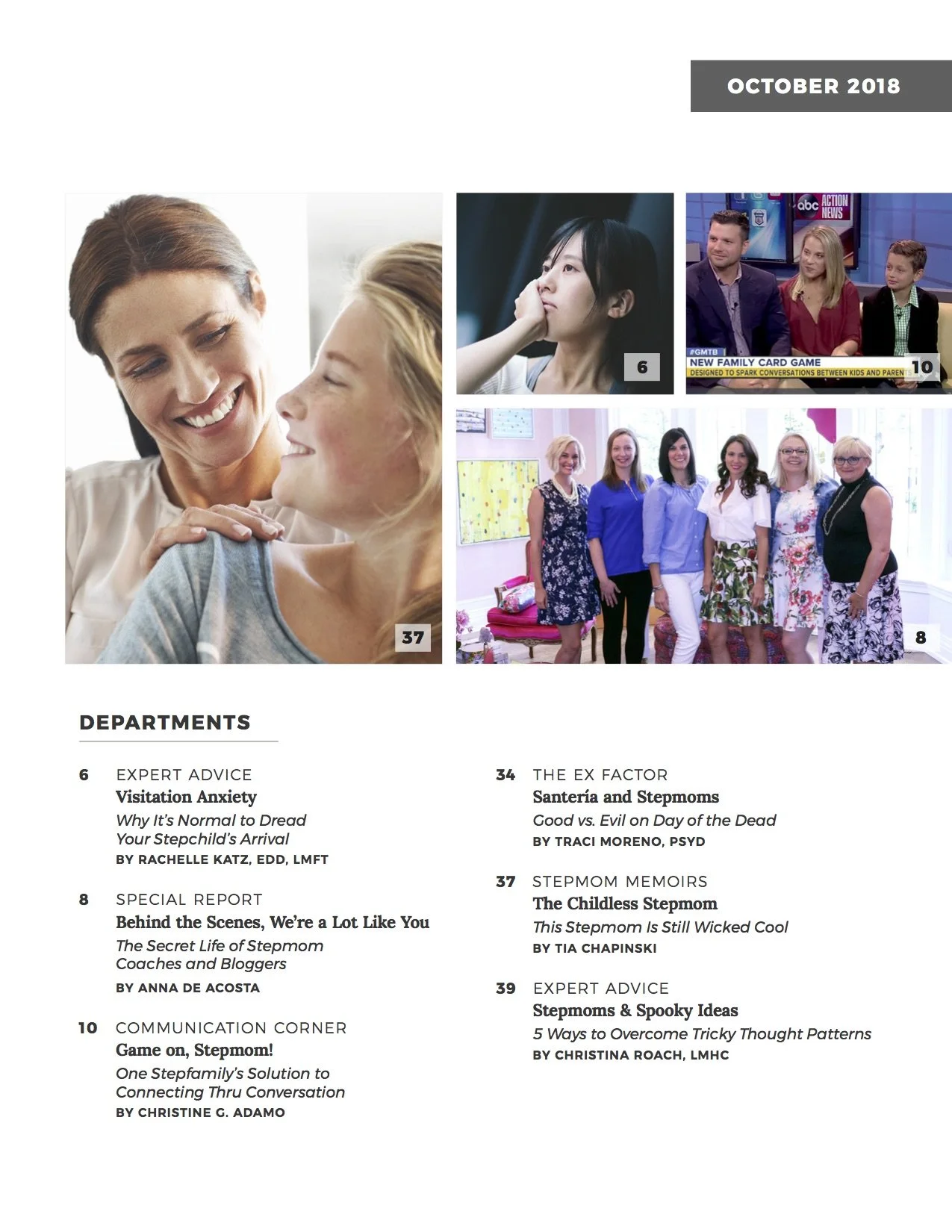 StepMom.Magazine.October.2018.TOC2.jpg