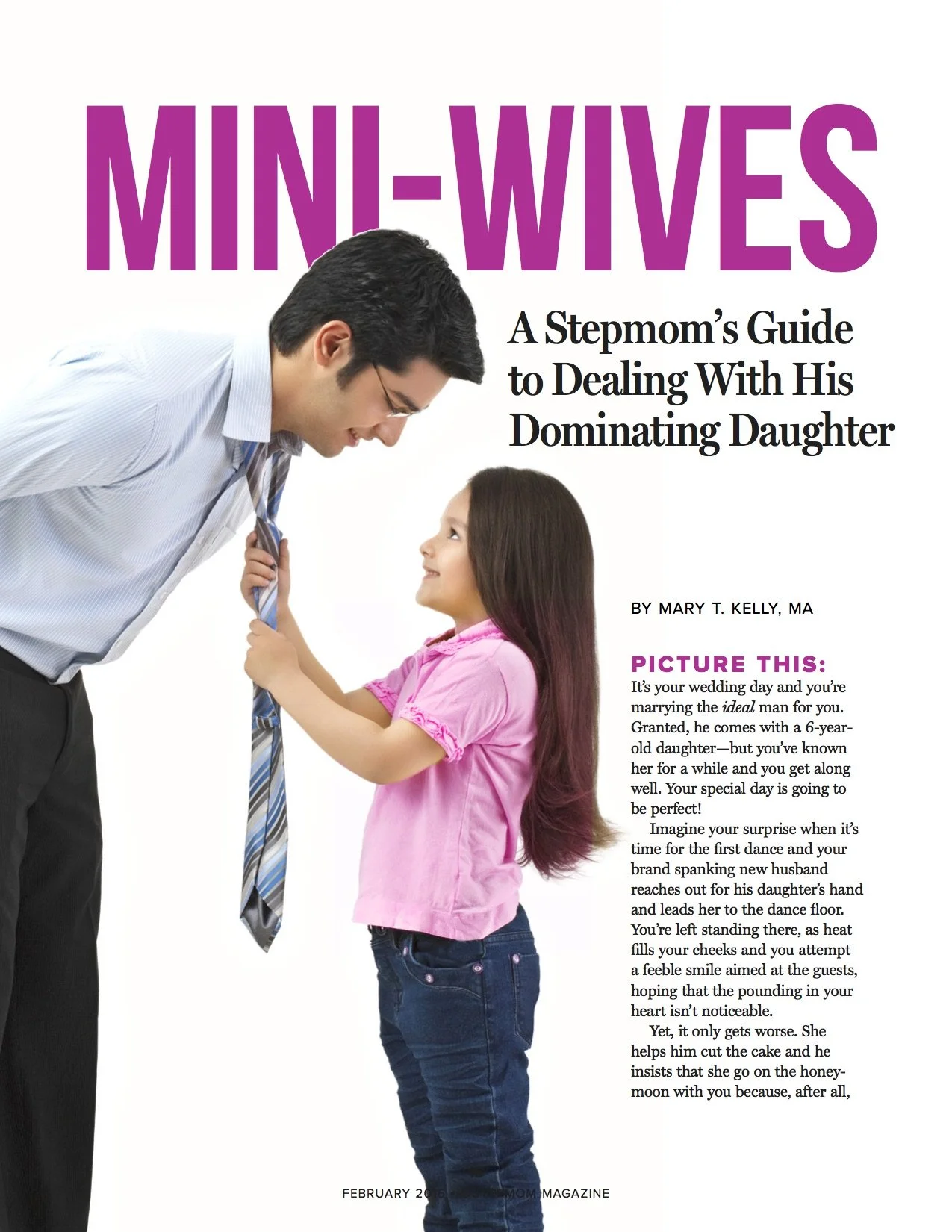 StepMom.Magazine.February.2016.MiniWives.jpg