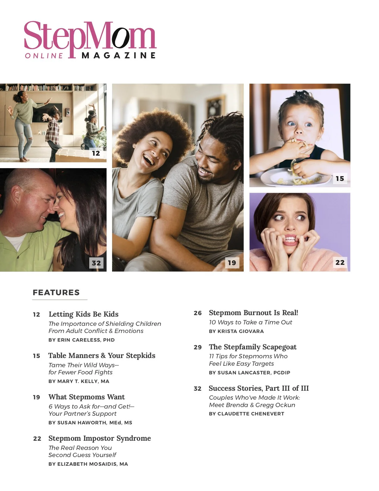 StepMom.Magazine.August.2020 TOC1.jpg