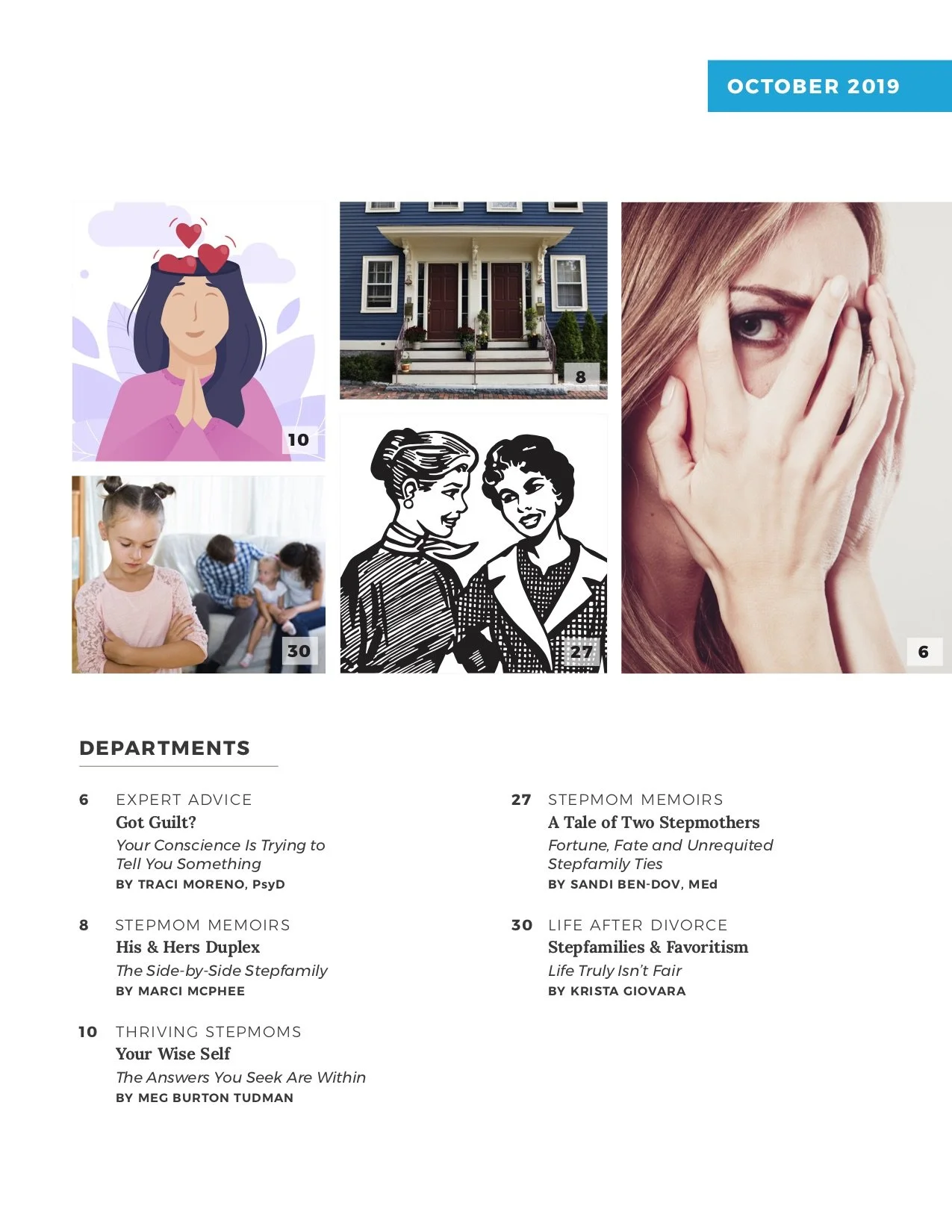 StepMom.Magazine.October.2019 TOC2.jpg