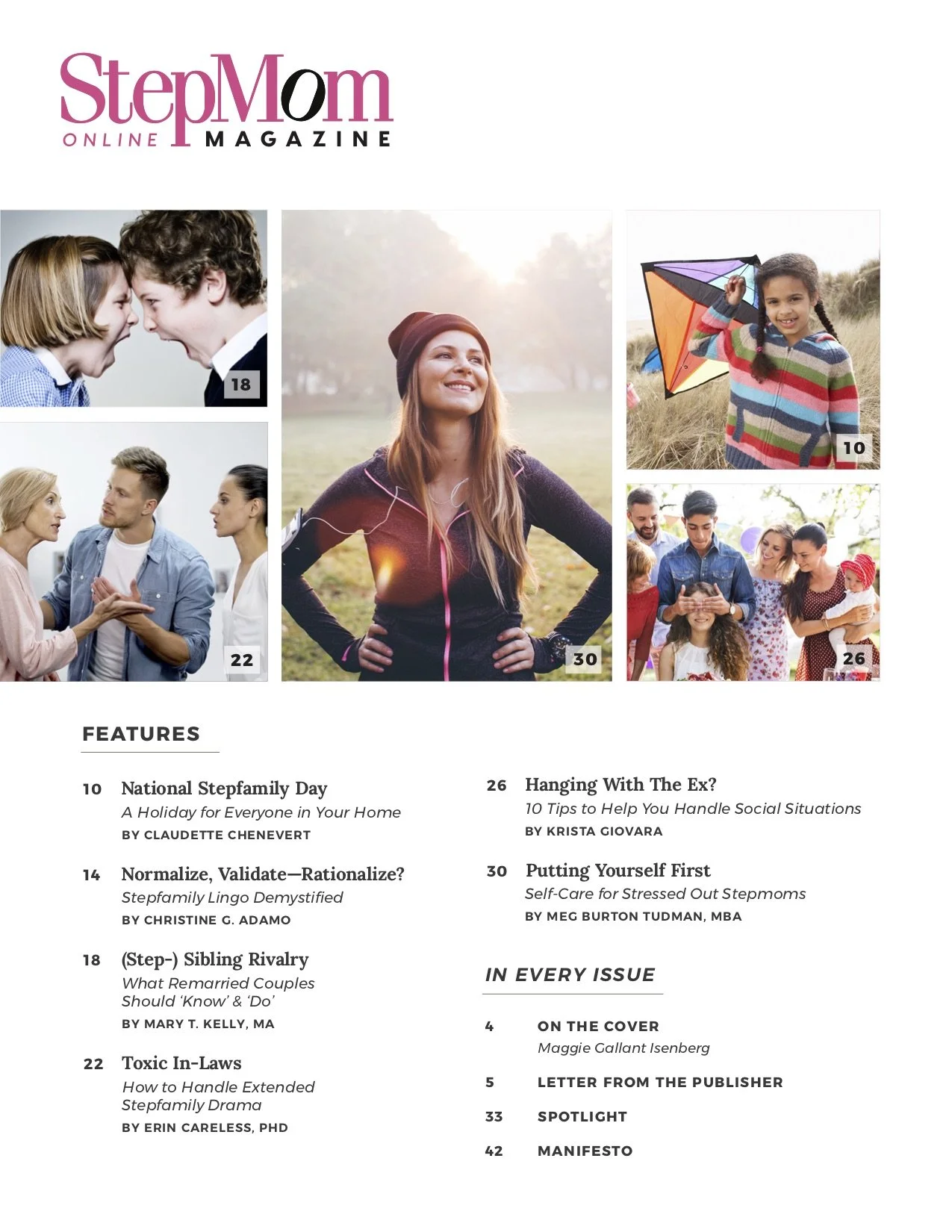 StepMom.Magazine.September.2020 TOC1.jpg