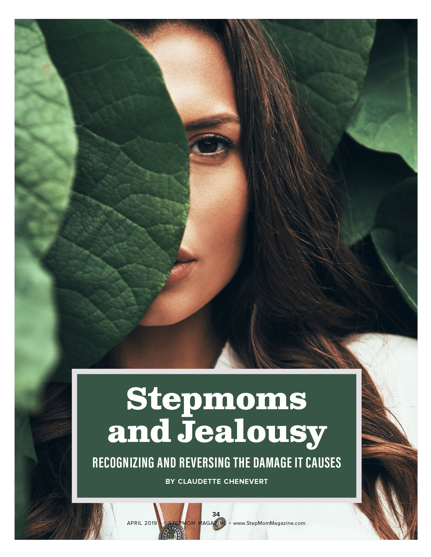 Stepmoms and Jealousy.png