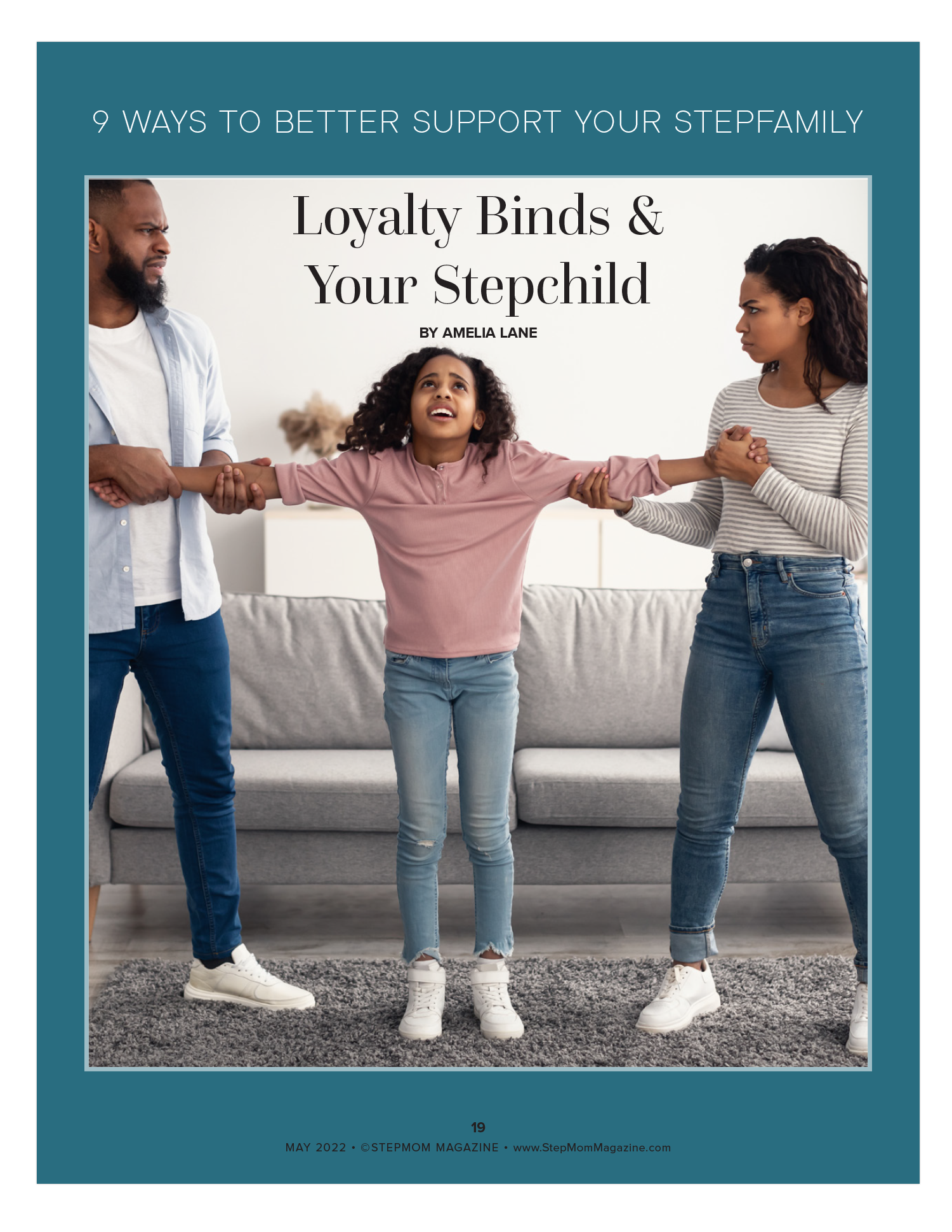 Loyalty Binds.png