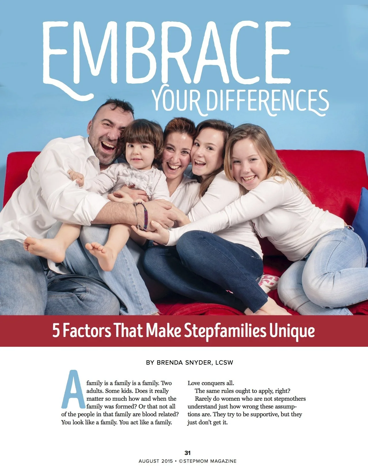 StepMom Magazine Stepfamily Differences.jpg
