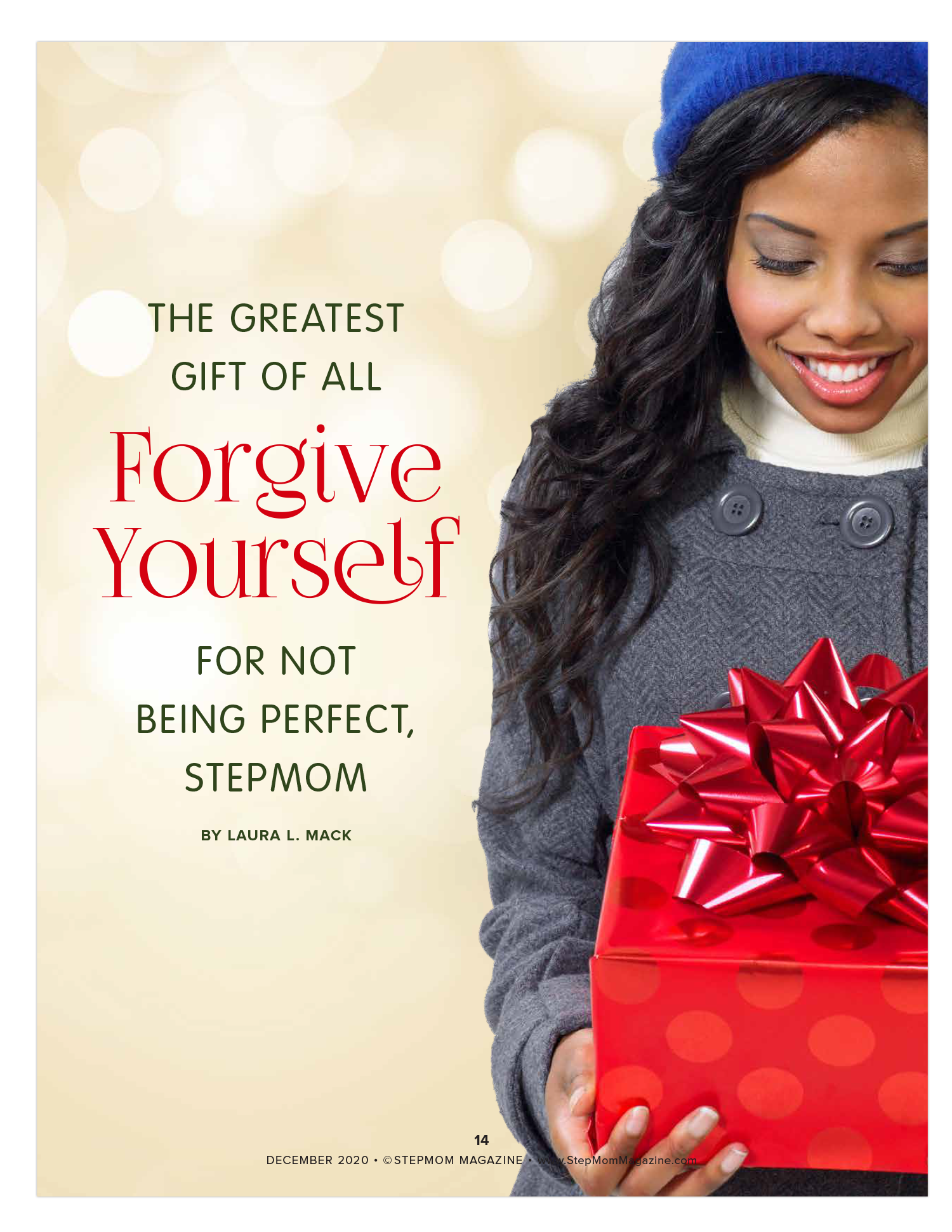 Stepmom Forgive Yourself.png