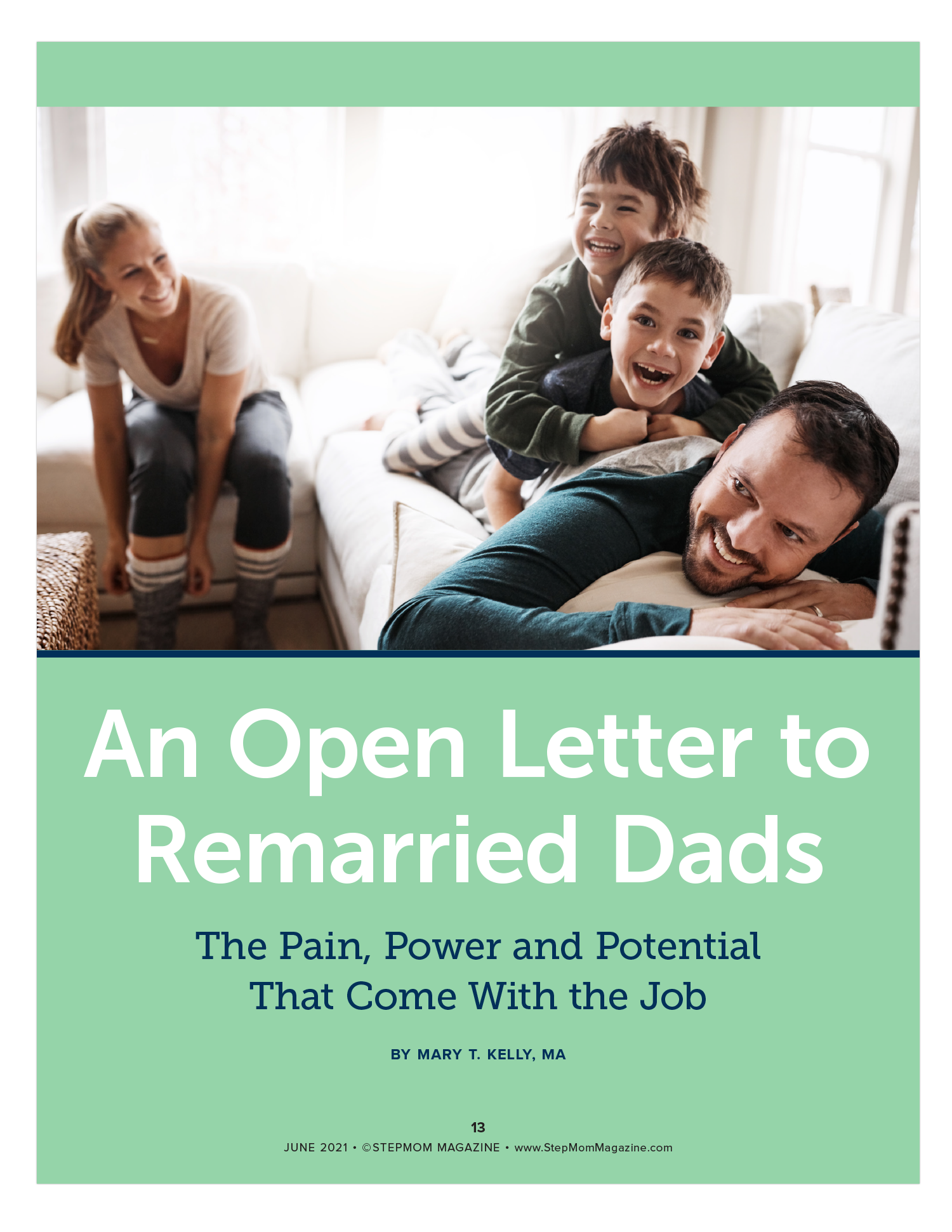 Letter to Remarried Dads.png