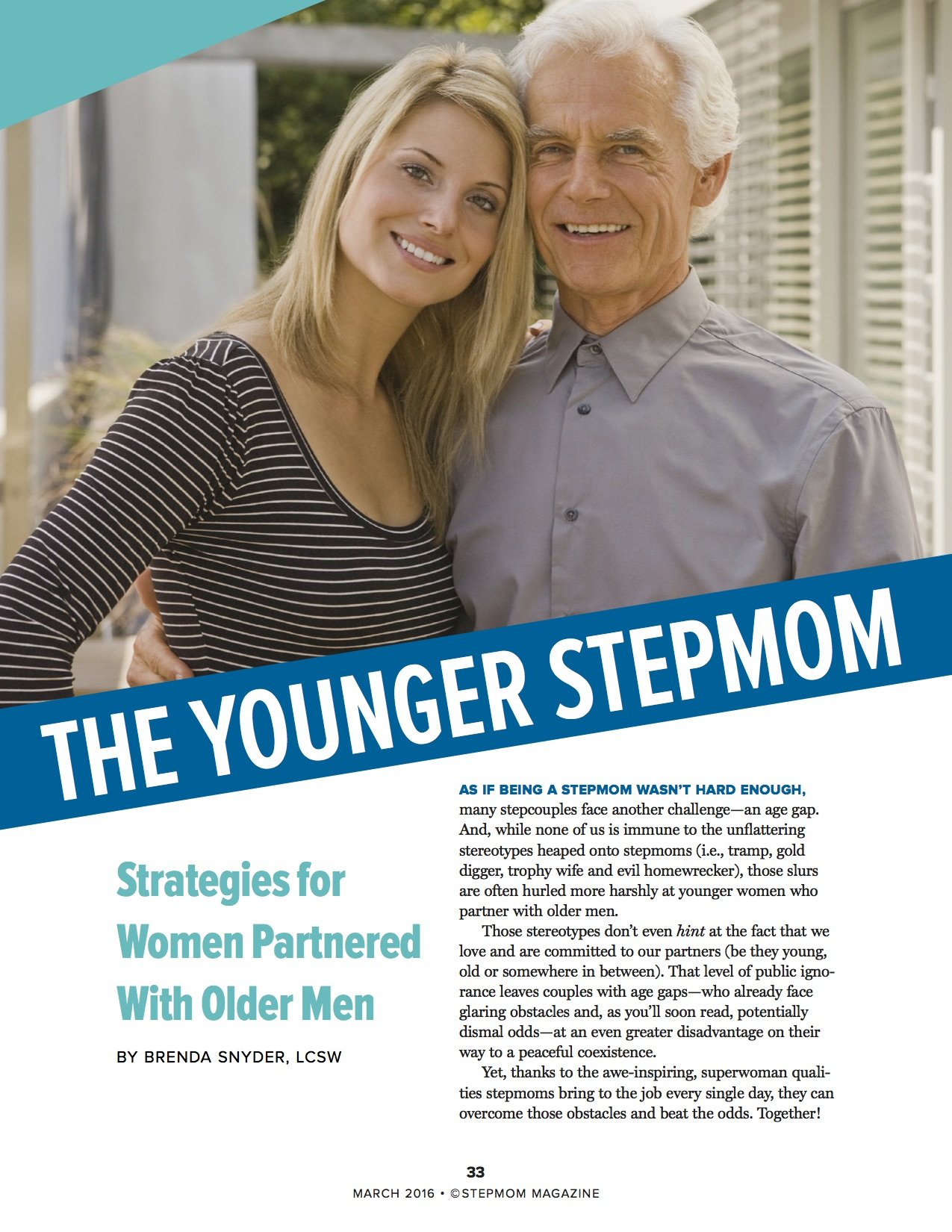StepMom.Magazine.March.2016.Younger.jpg