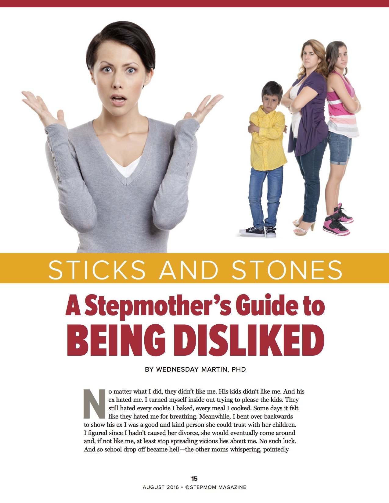 Stepmom Help.jpg