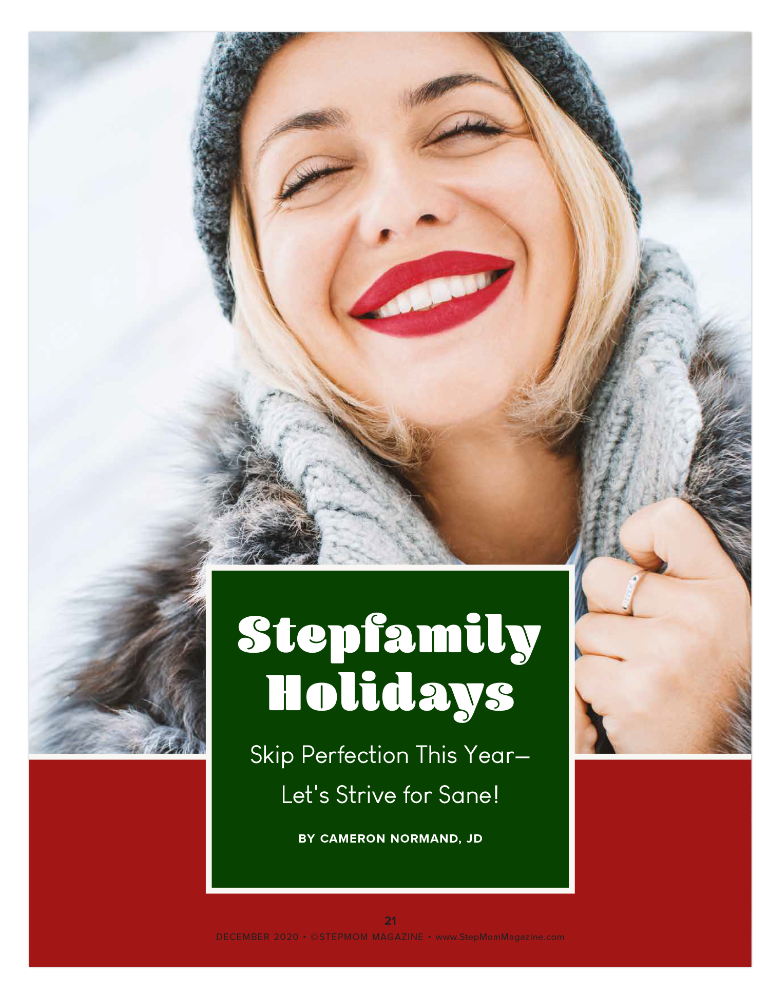Stepfamily Holidays.png