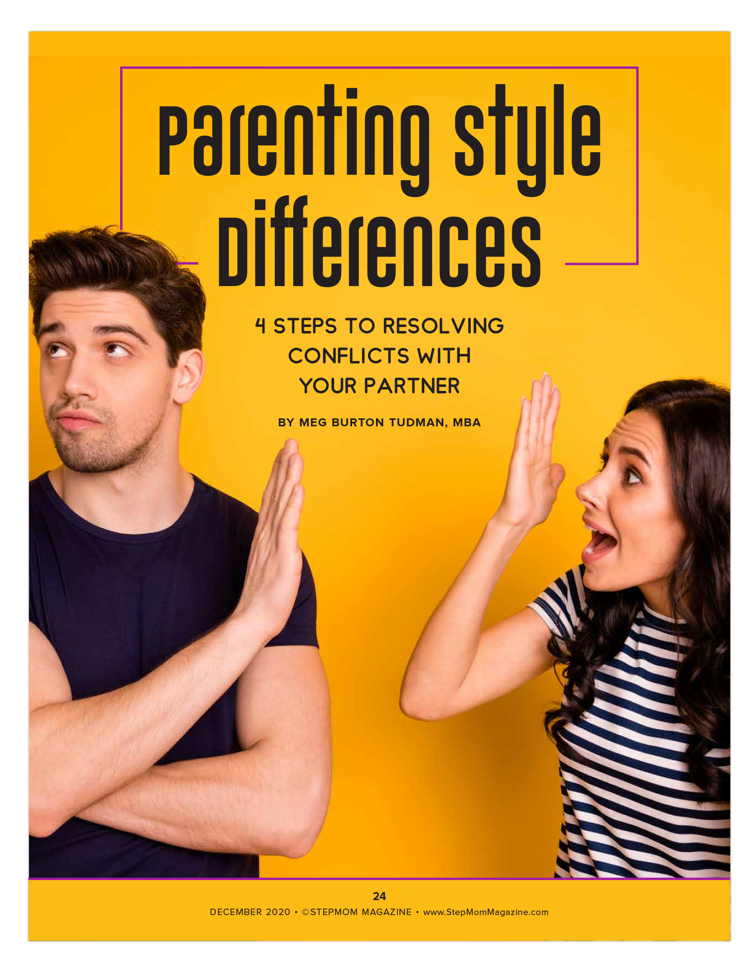 Parenting Style Differences.png