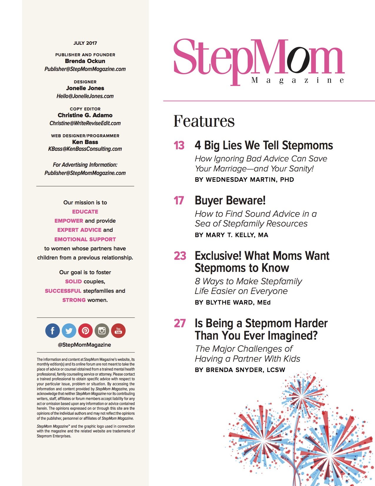 StepMom.Magazine.July.2017.TOC2.jpg