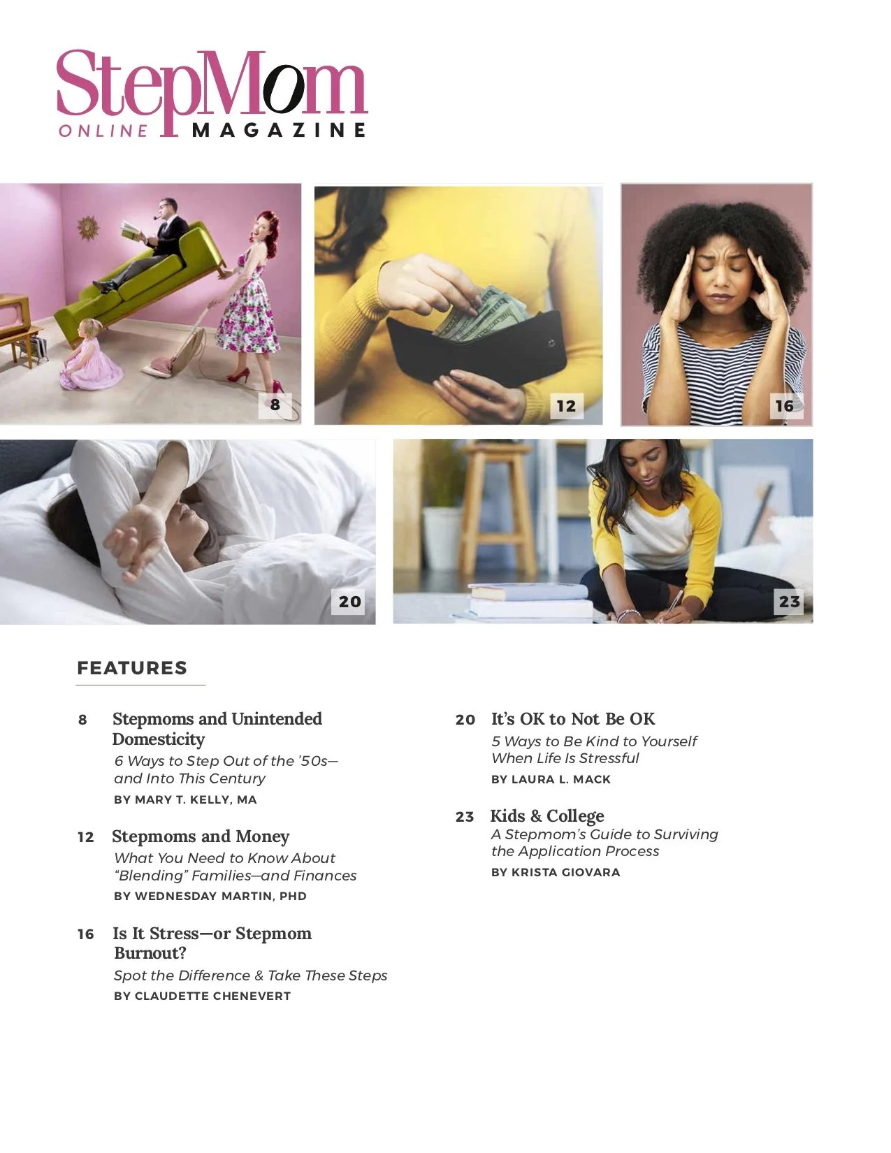 StepMom Magazine April 2021 TOC1.jpg