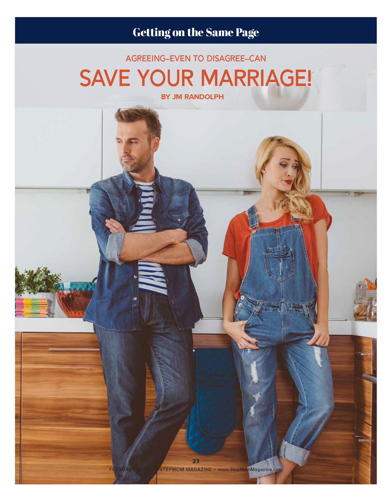 Save Your Marriage.png