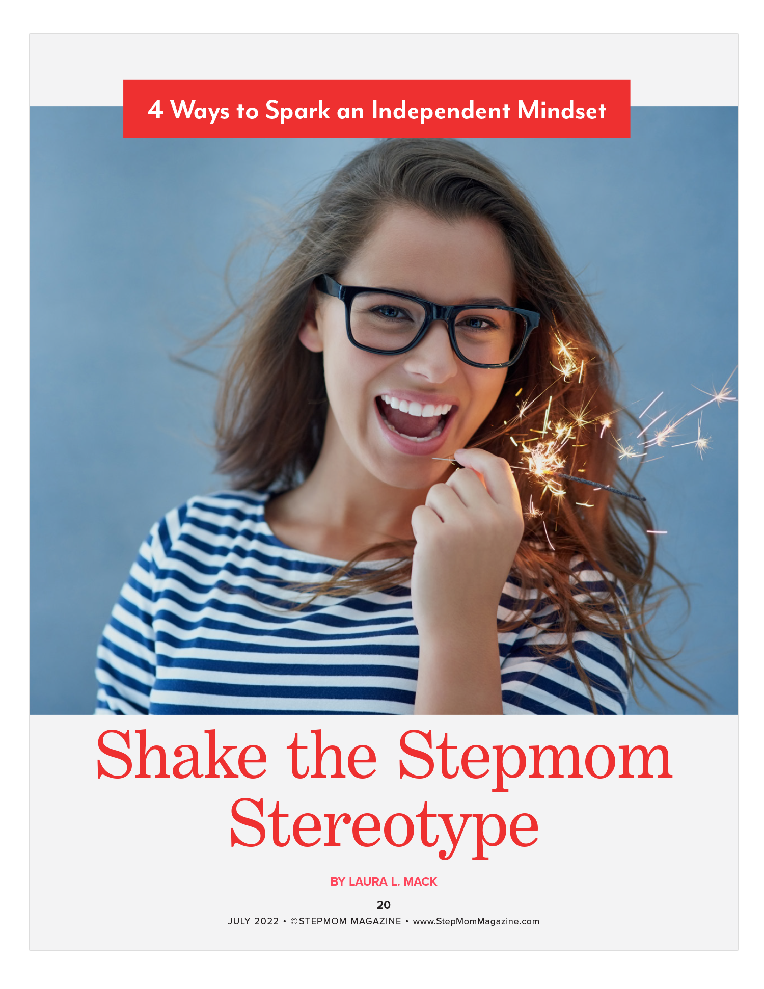 Stepmom Stereotype.png