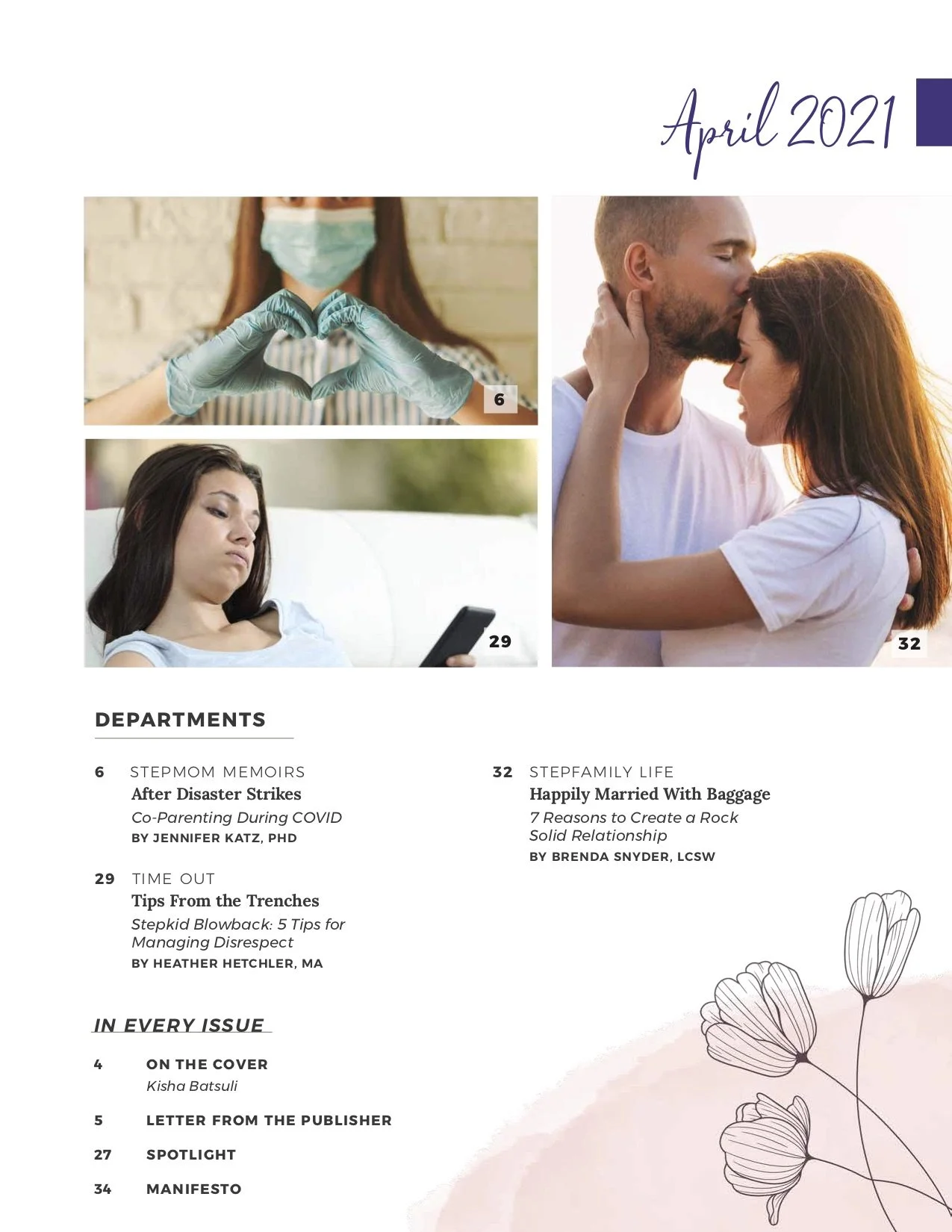 StepMom Magazine April 2021 TOC2.jpg